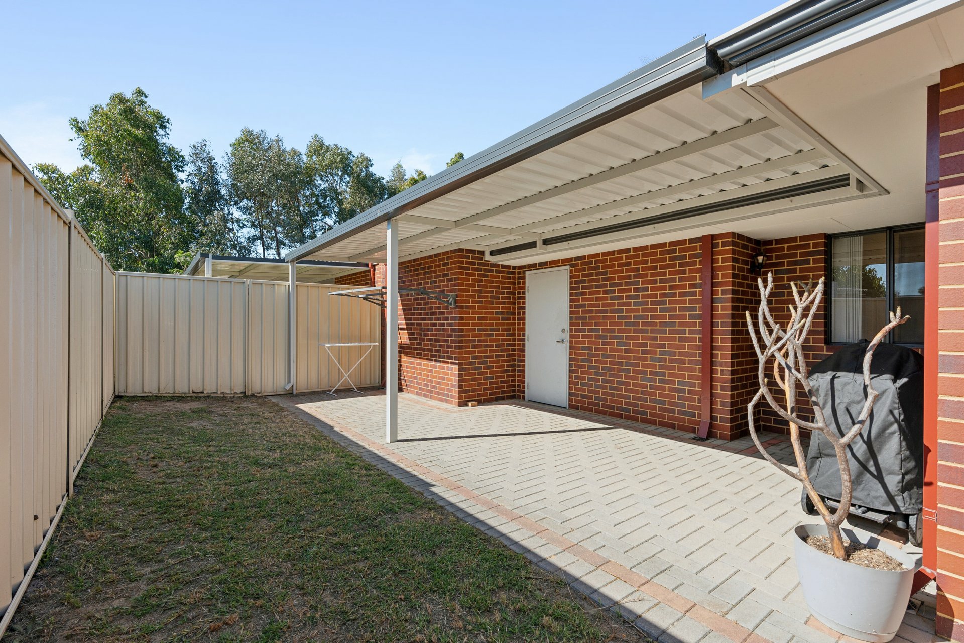 2/13 Manning Road — photo 11 of 14