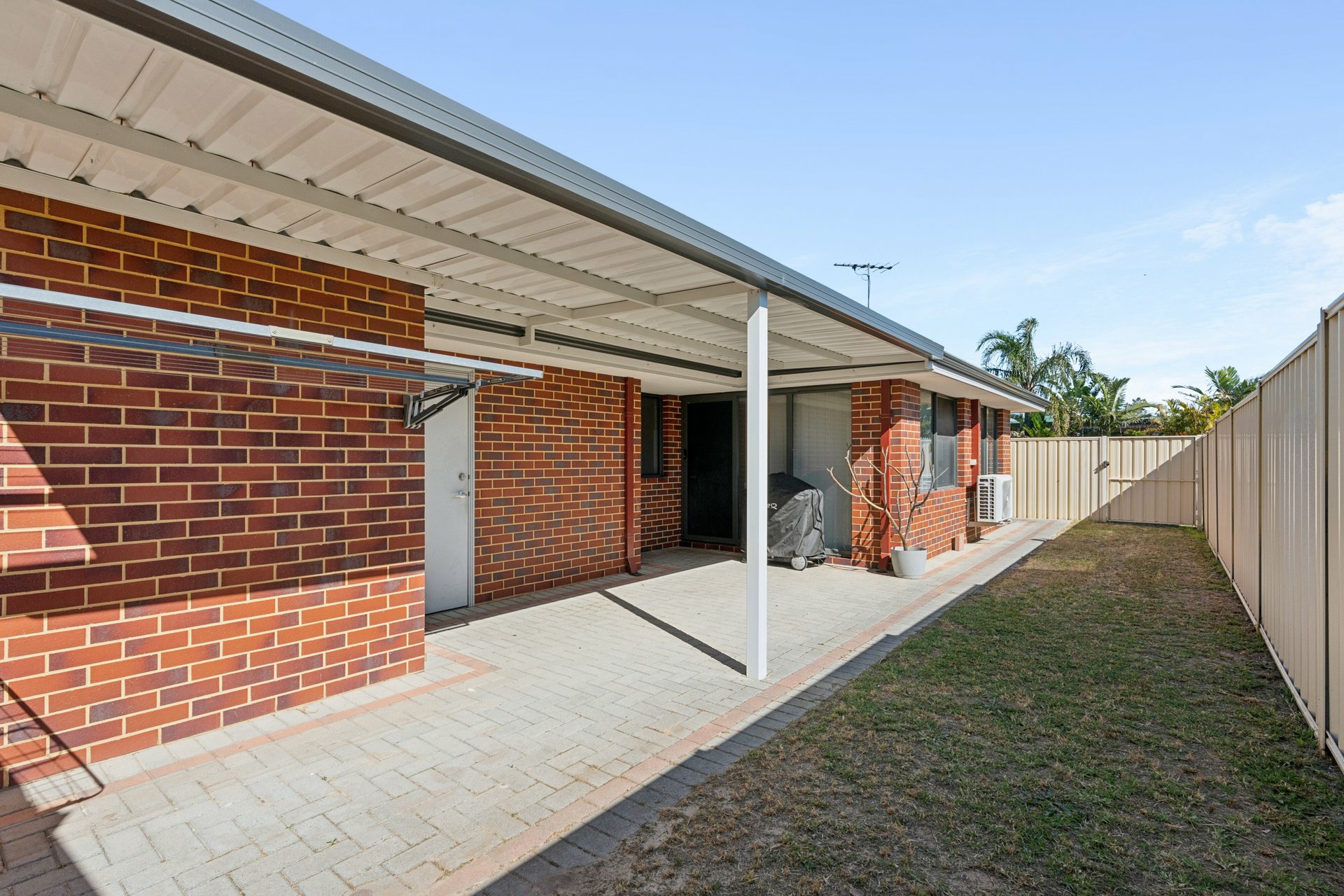 2/13 Manning Road — photo 12 of 14