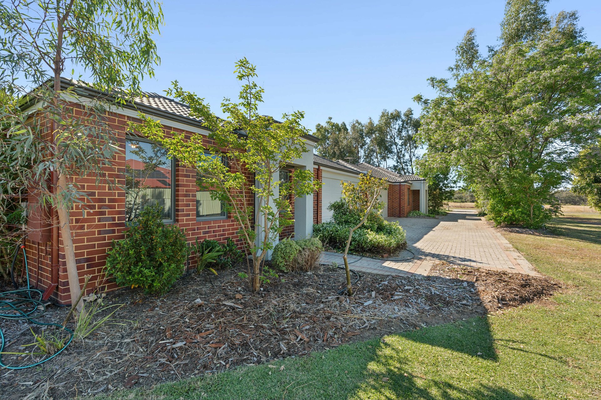 2/13 Manning Road — photo 13 of 14