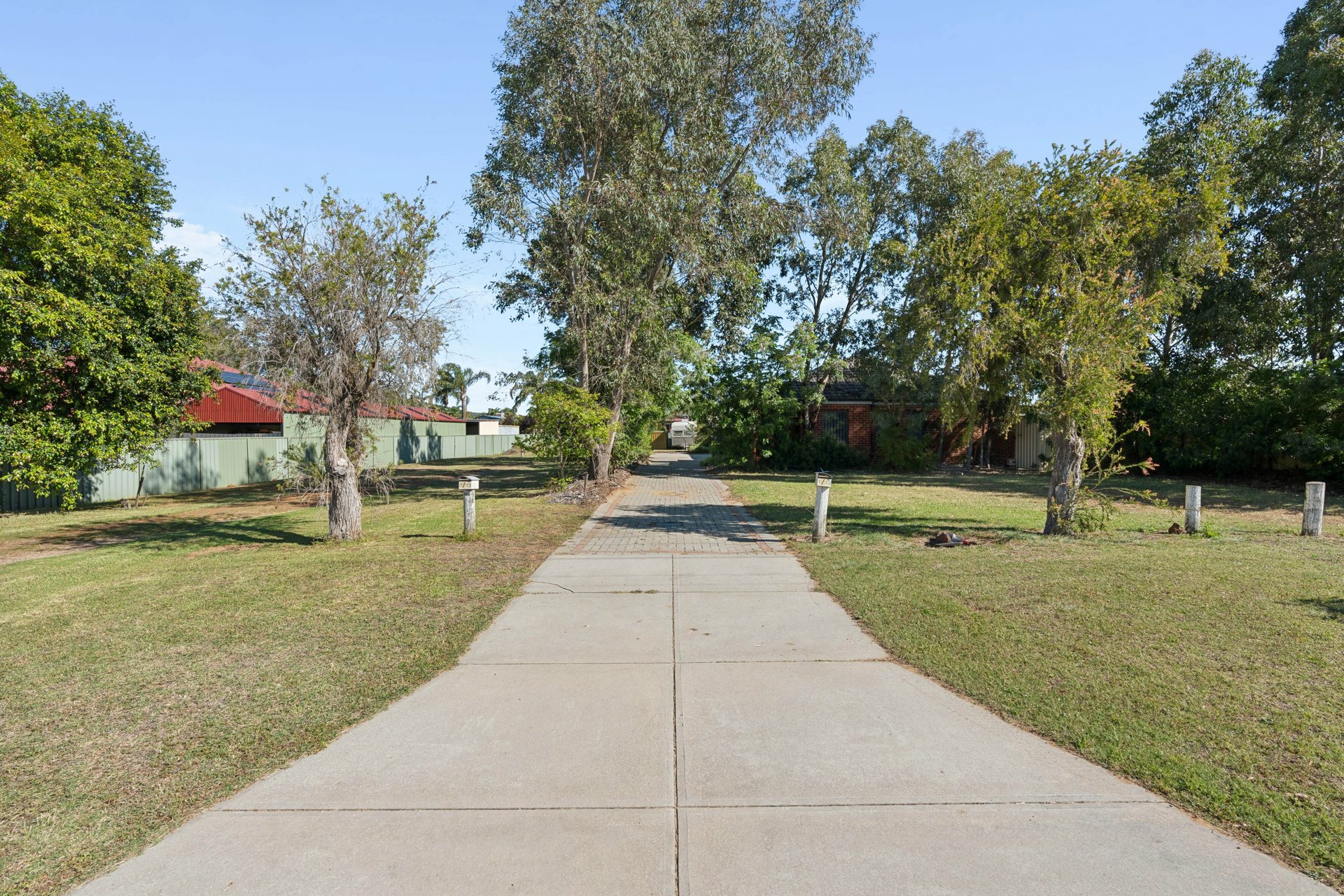 2/13 Manning Road — photo 14 of 14
