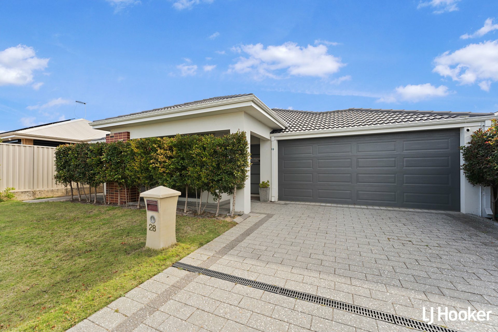28 Marwood Circuit — photo from LJ Hooker Thornlie | Canning Vale