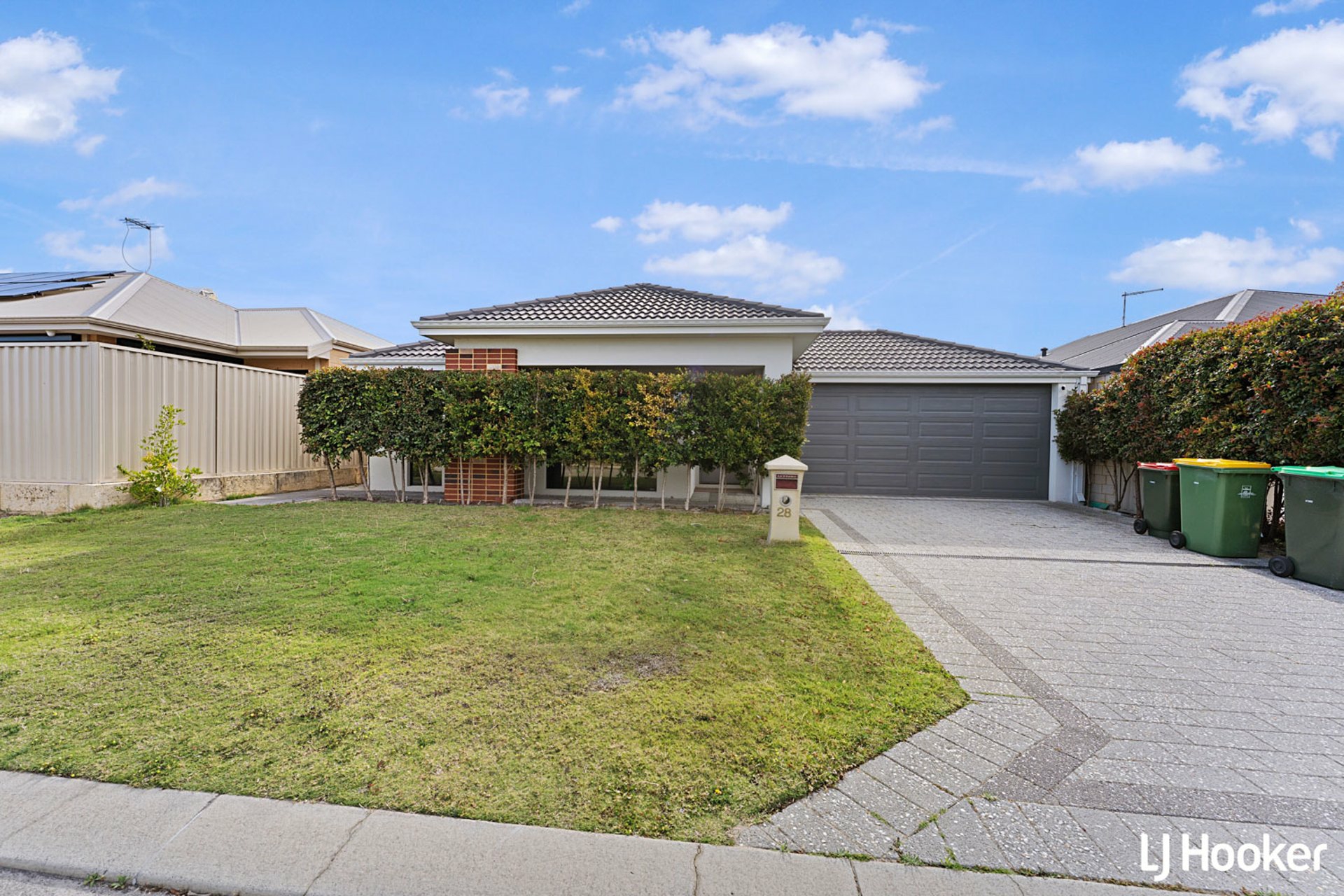 28 Marwood Circuit — photo 2 of 29