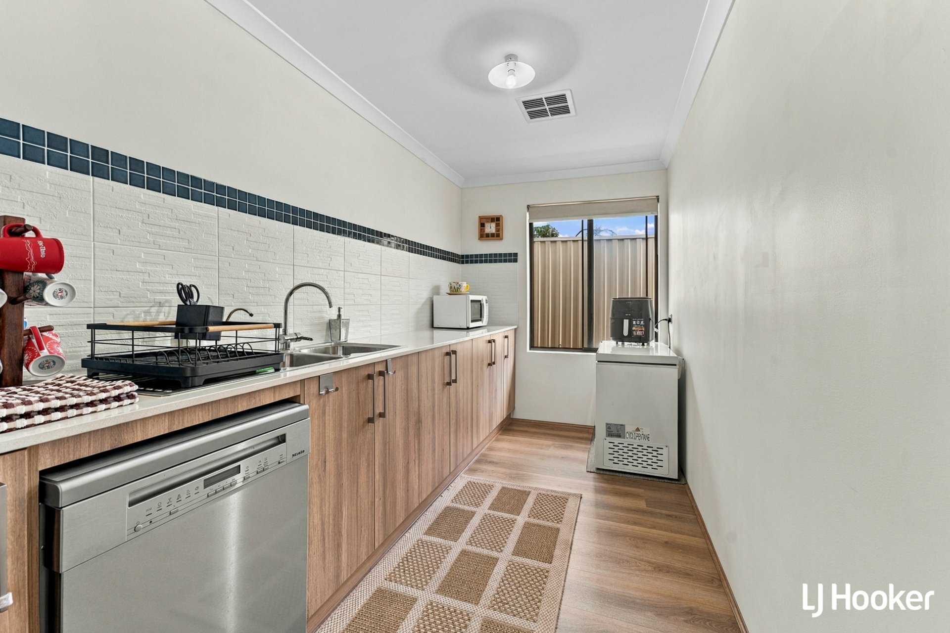 28 Marwood Circuit — photo 18 of 29