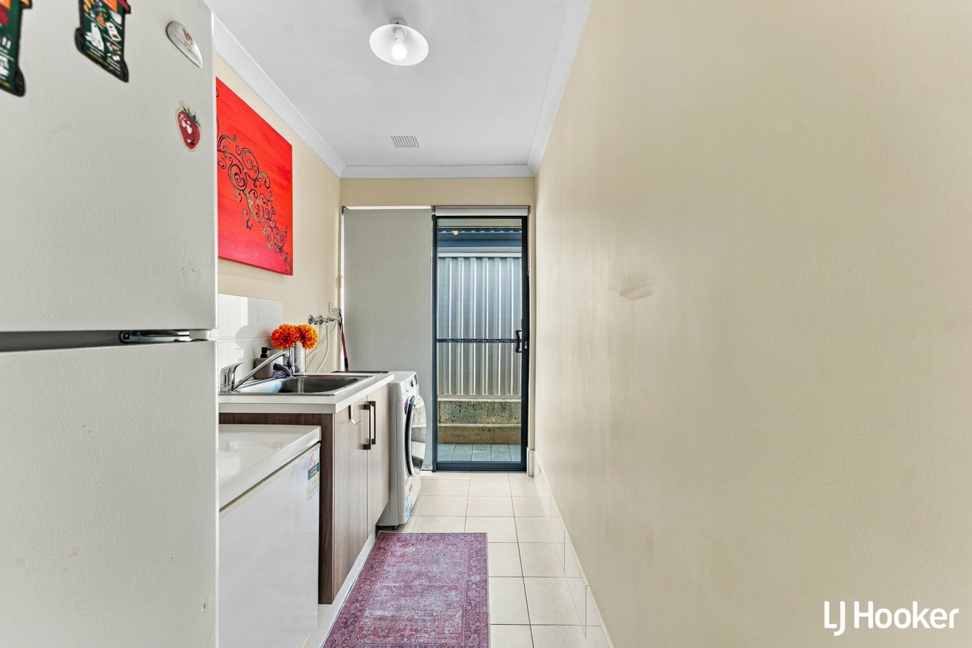 28 Marwood Circuit — photo 19 of 29