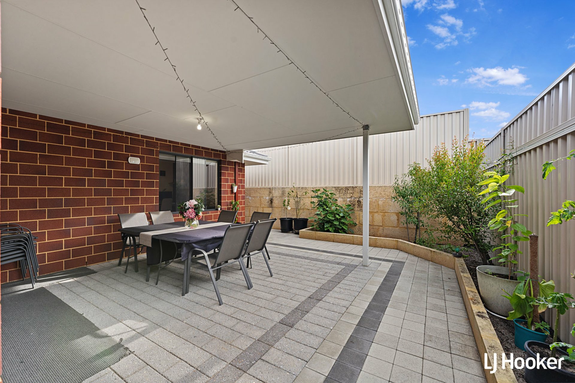 28 Marwood Circuit — photo 27 of 29