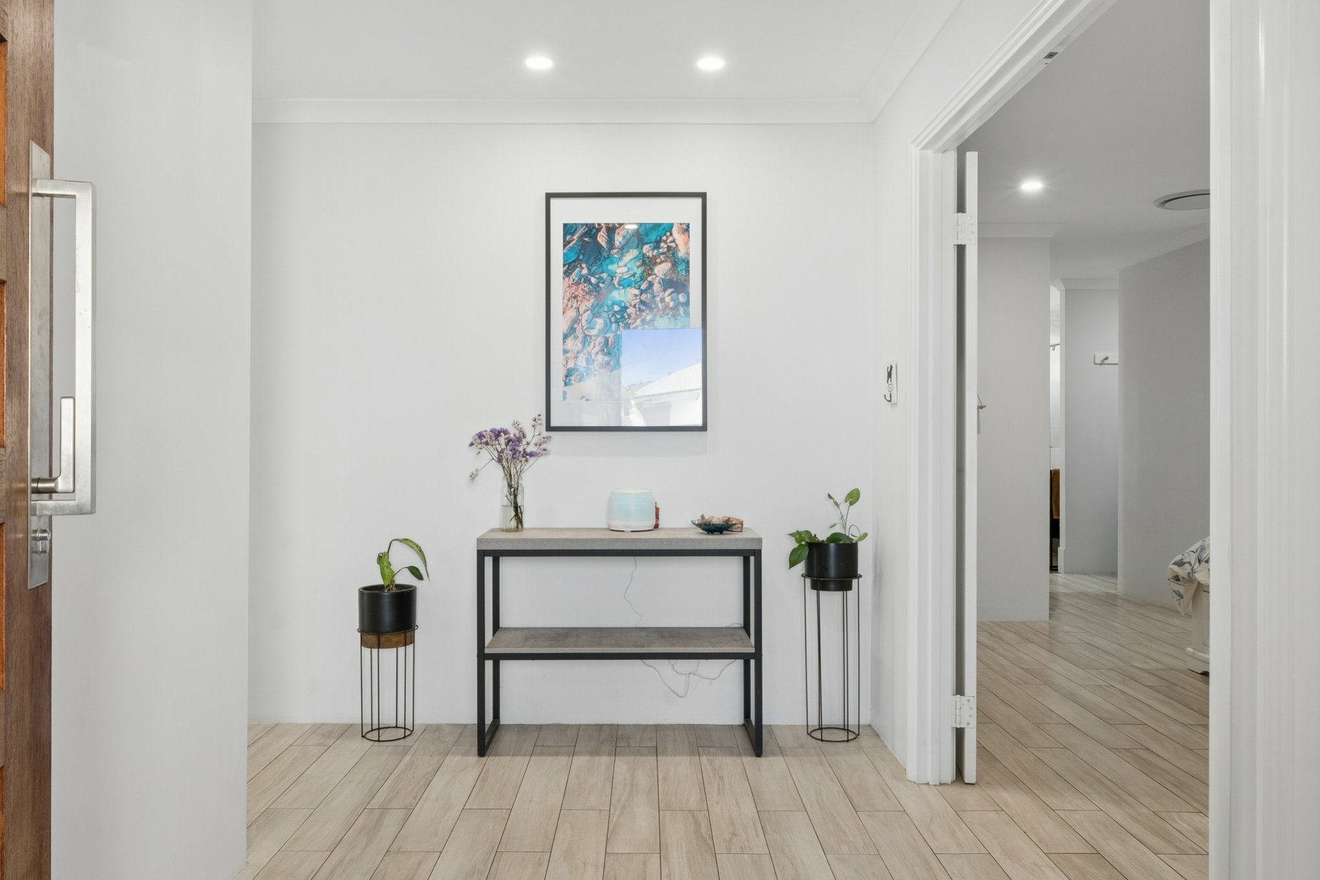 5 Banker Street — photo 2 of 30