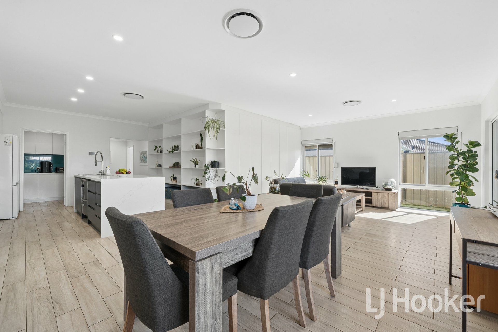 5 Banker Street — photo 8 of 30