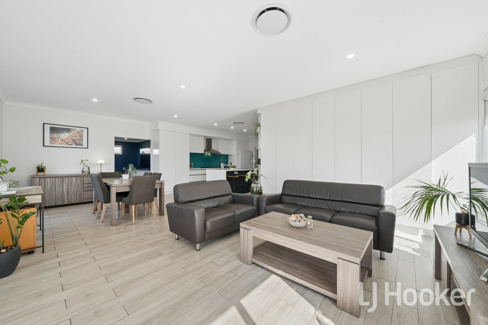 5 Banker Street — photo 10 of 30
