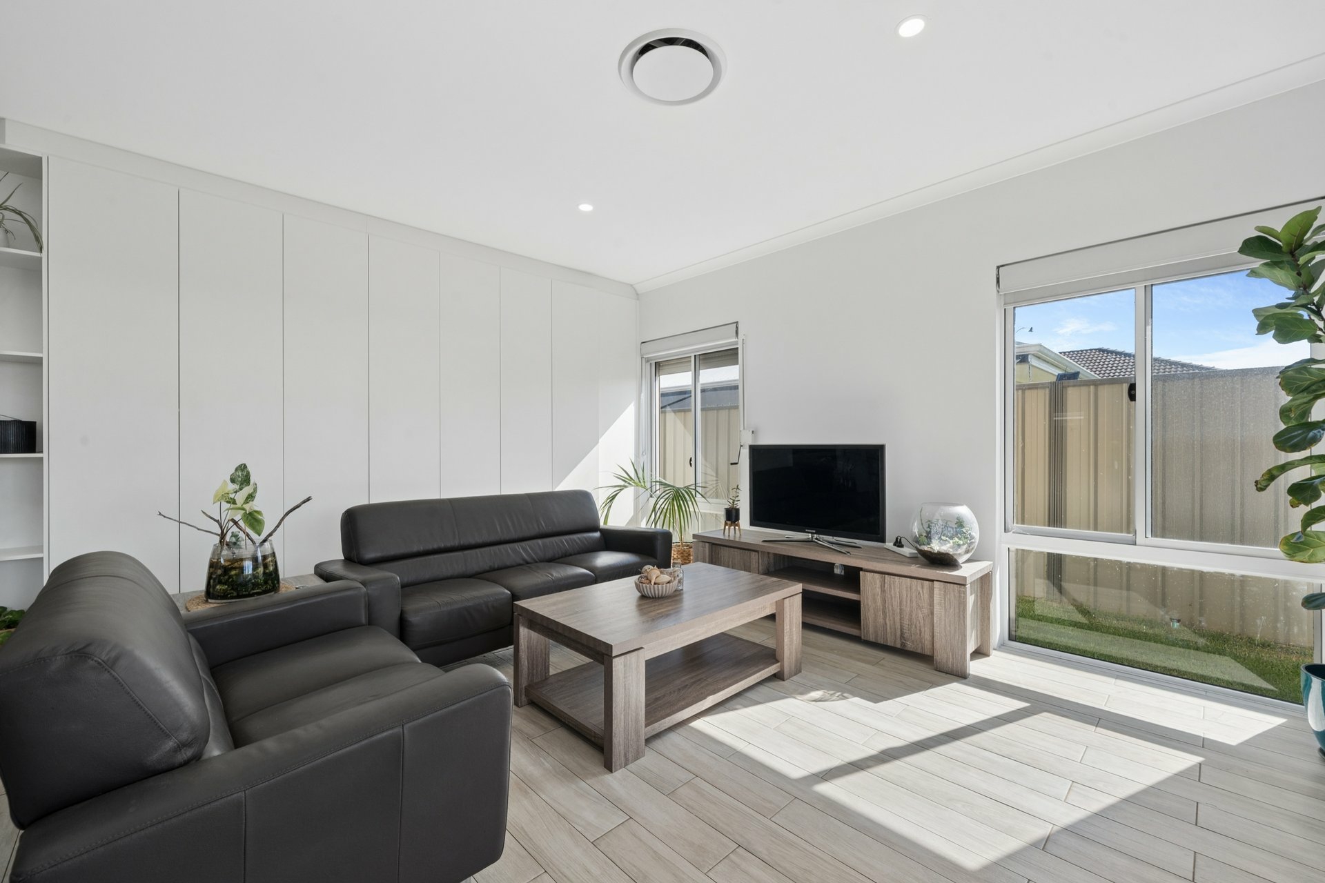 5 Banker Street — photo 11 of 30