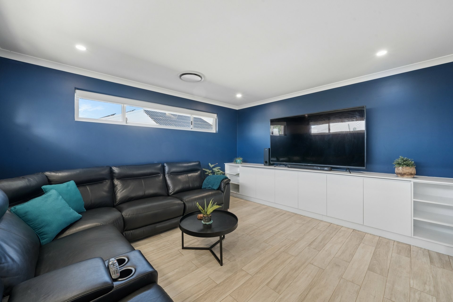 5 Banker Street — photo 15 of 30