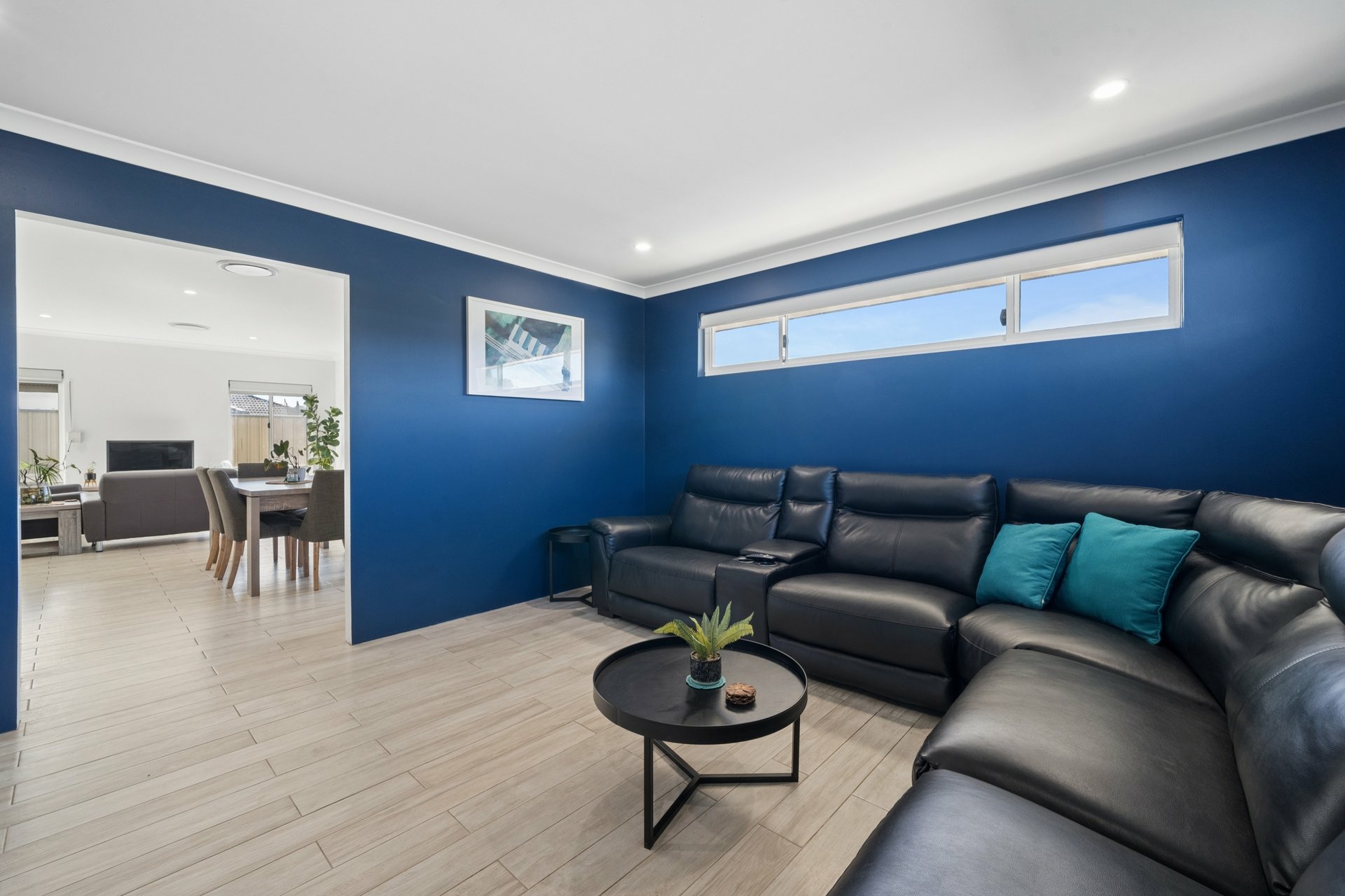 5 Banker Street — photo 16 of 30