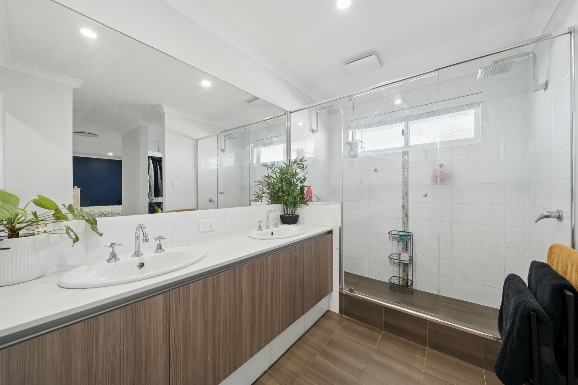 5 Banker Street — photo 19 of 30