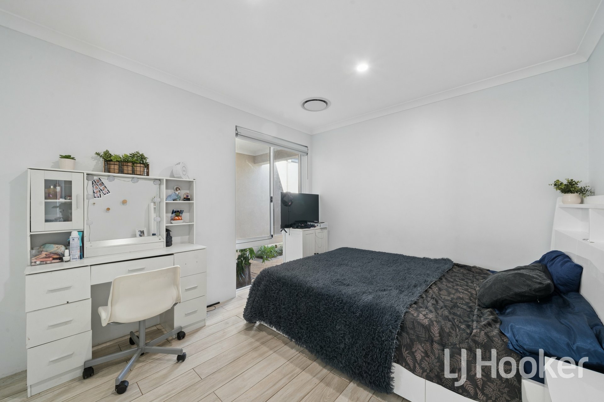 5 Banker Street — photo 24 of 30