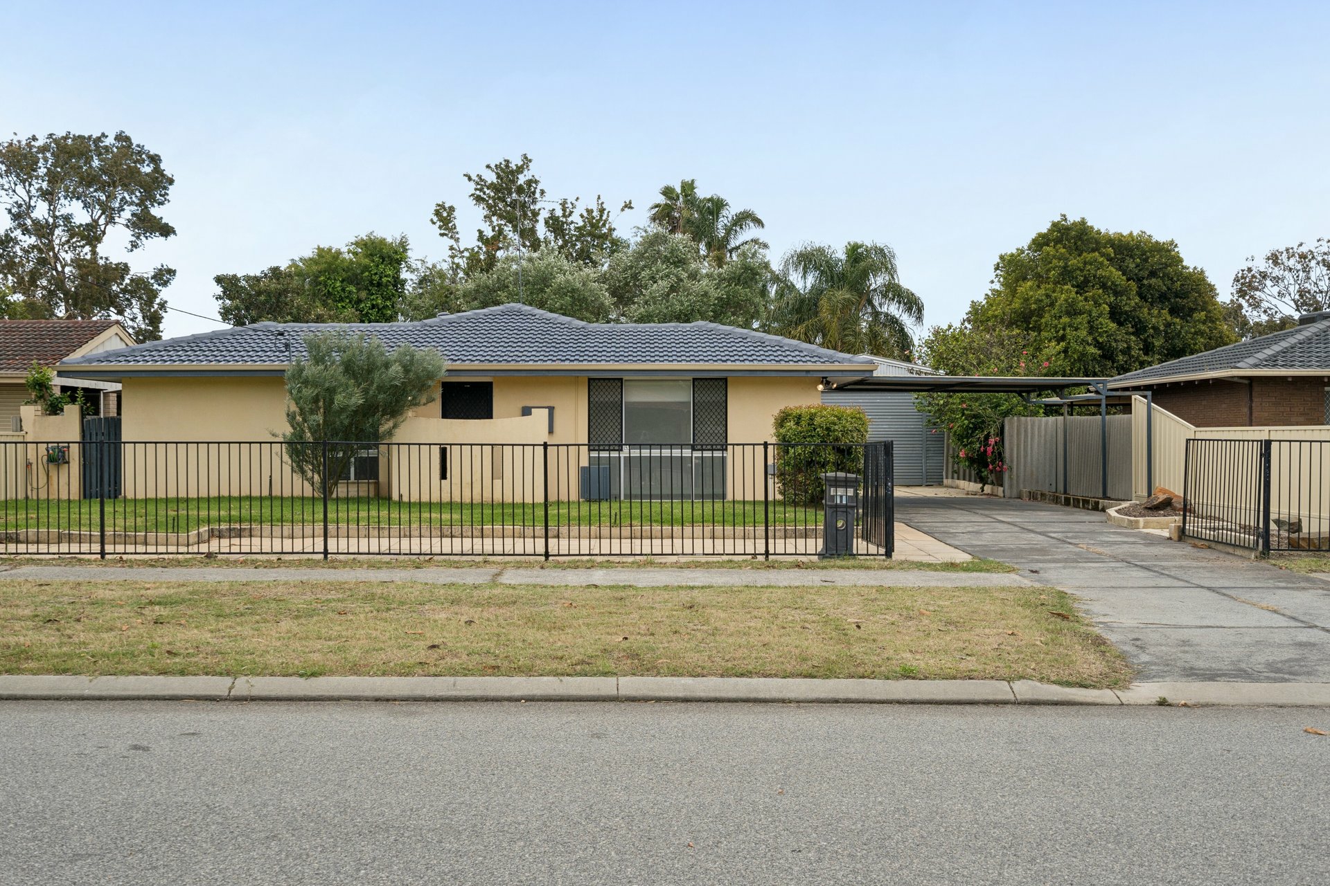 24 Downhill Way — photo from LJ Hooker Thornlie | Canning Vale