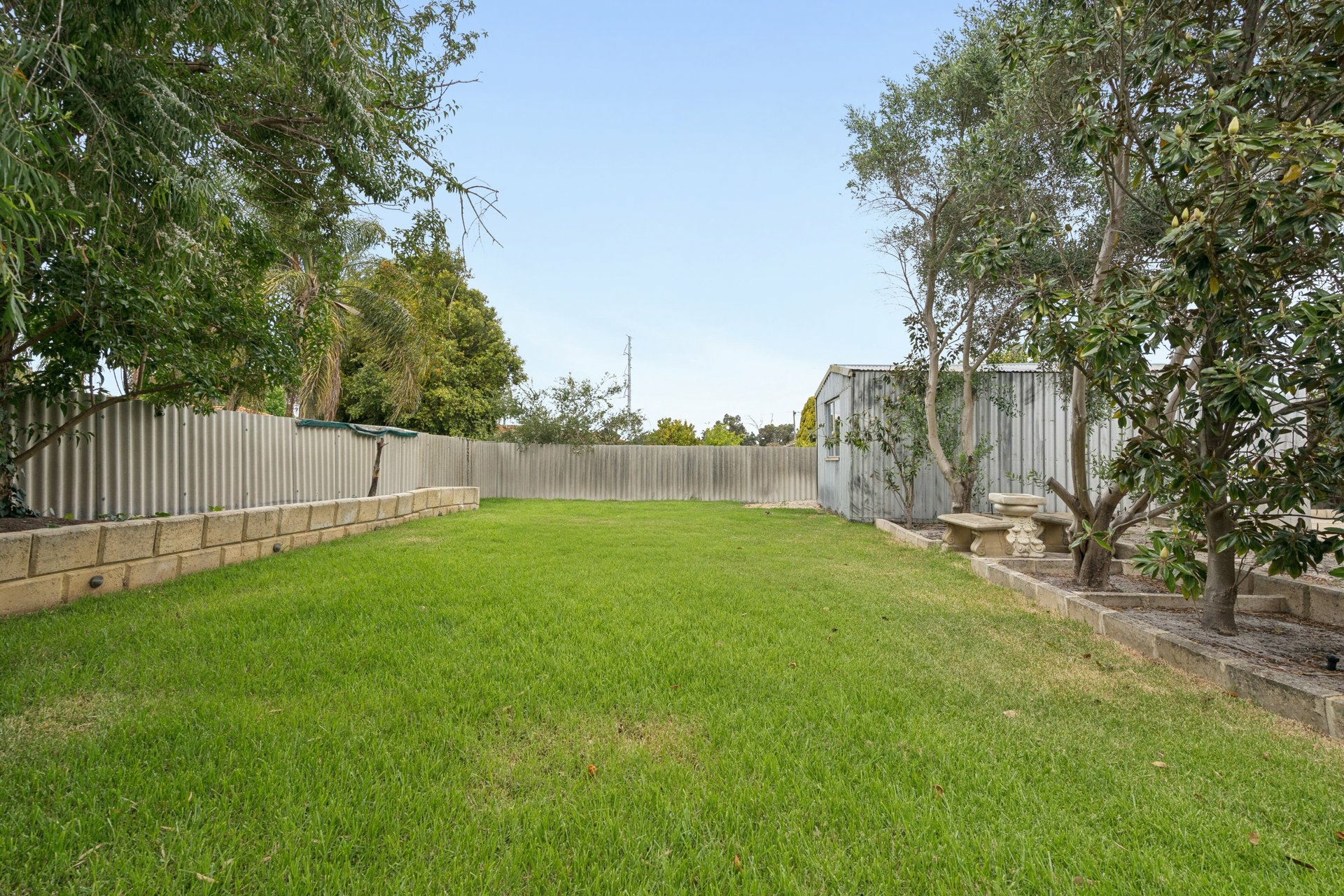 24 Downhill Way — photo 12 of 14