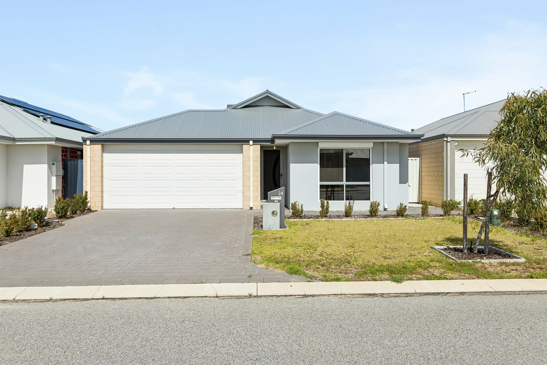 24 Terrigal Street — photo from LJ Hooker Thornlie | Canning Vale