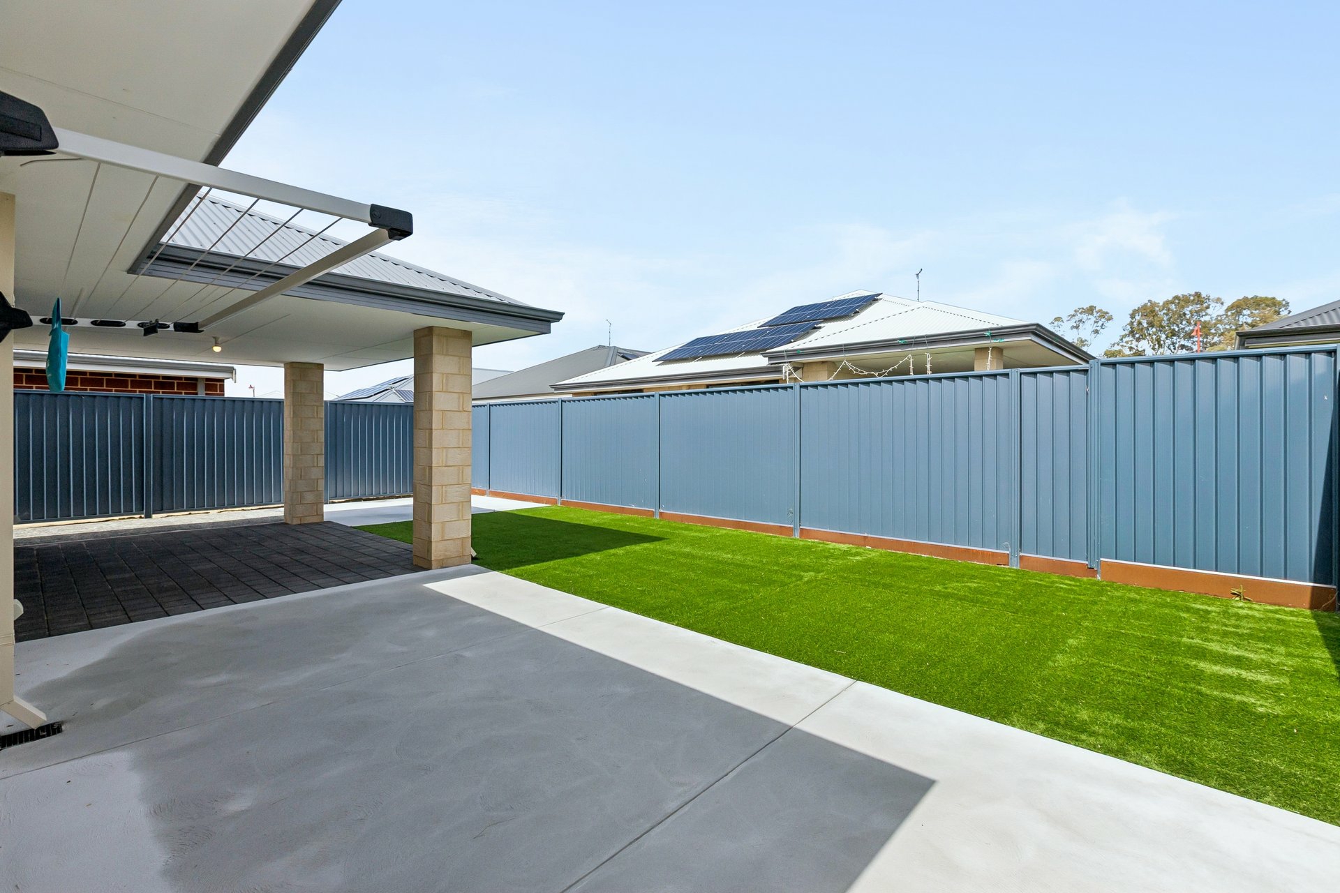24 Terrigal Street — photo 16 of 17