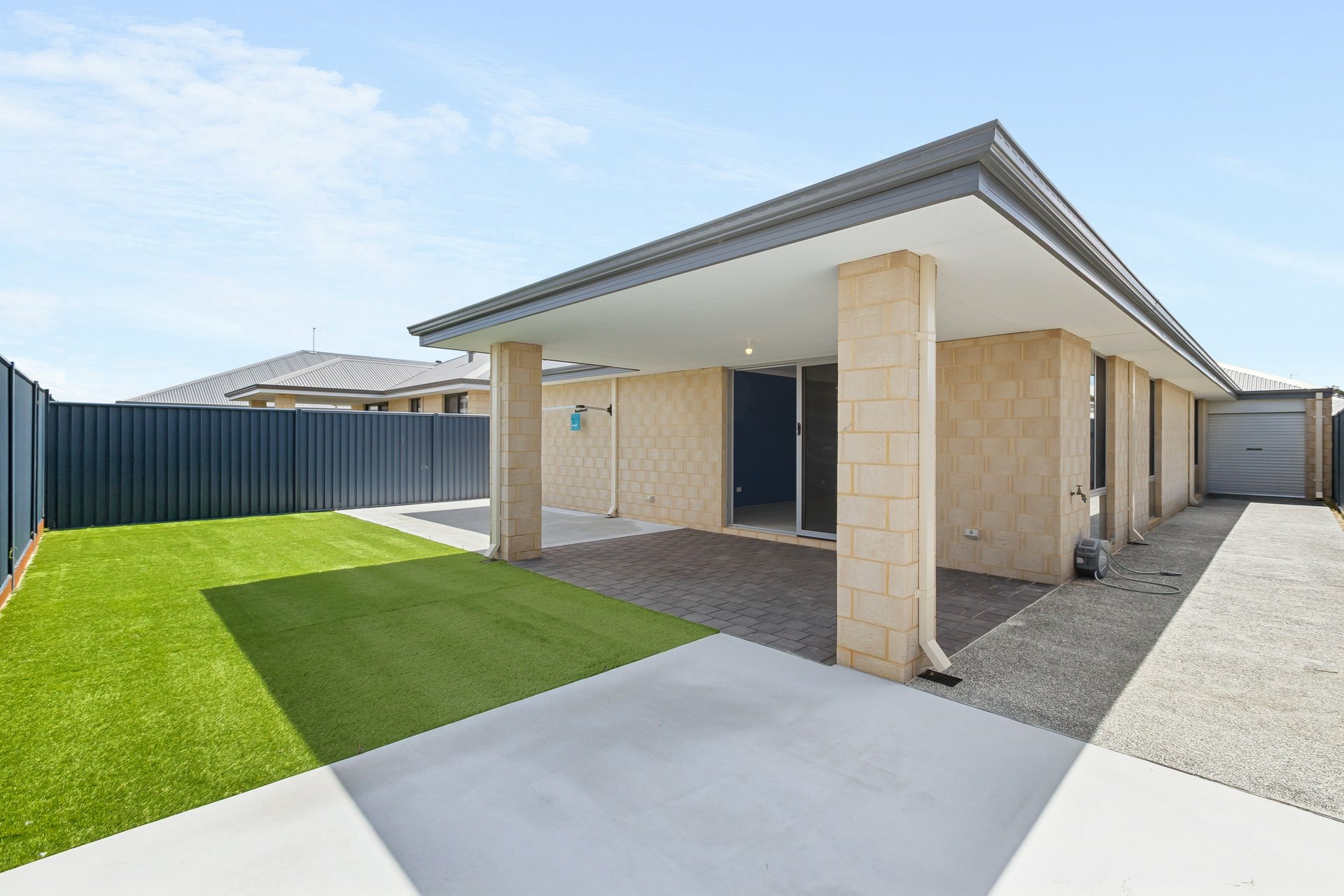 24 Terrigal Street — photo 17 of 17
