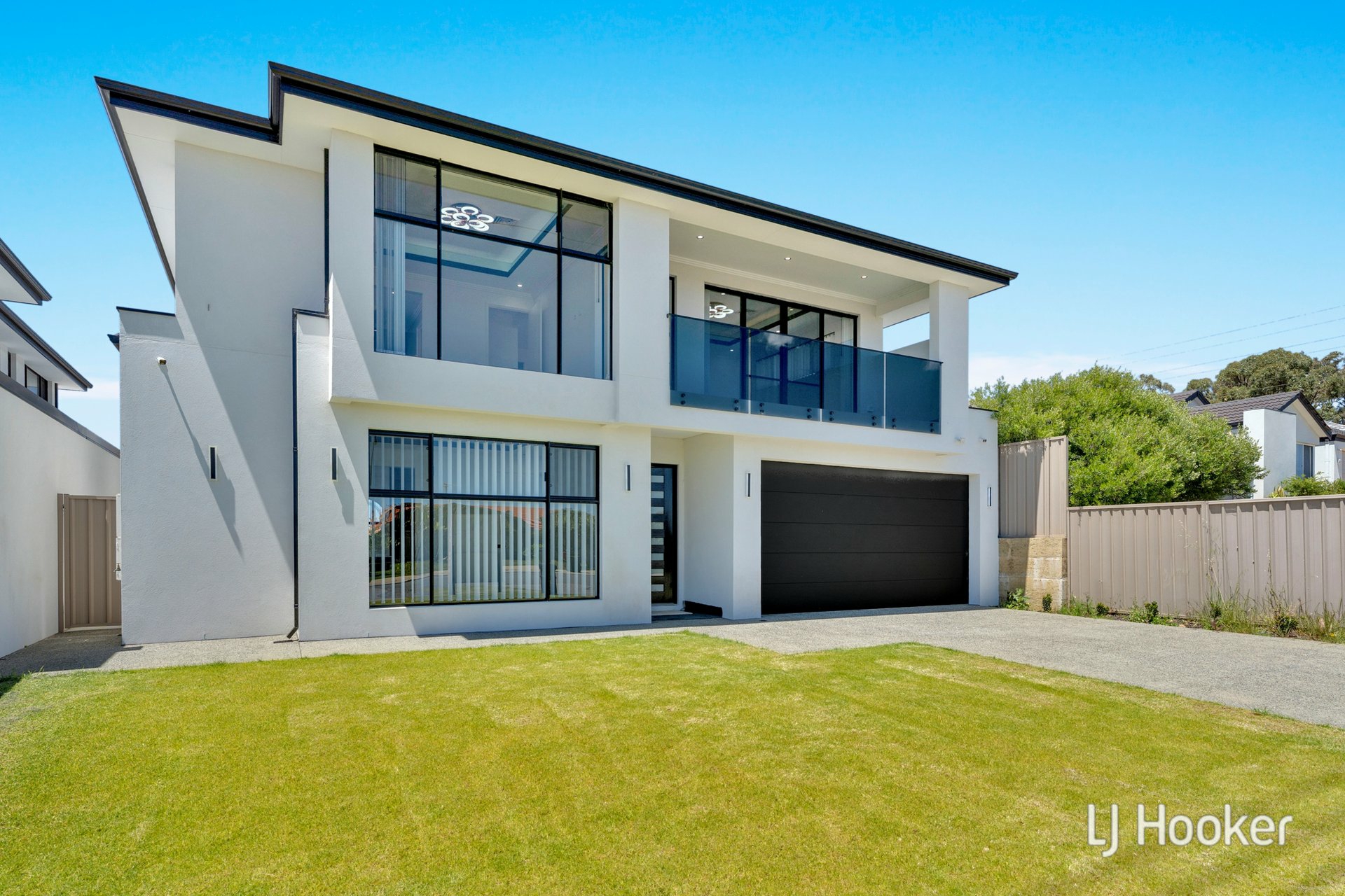 75 Birchley Road — photo from LJ Hooker Thornlie | Canning Vale