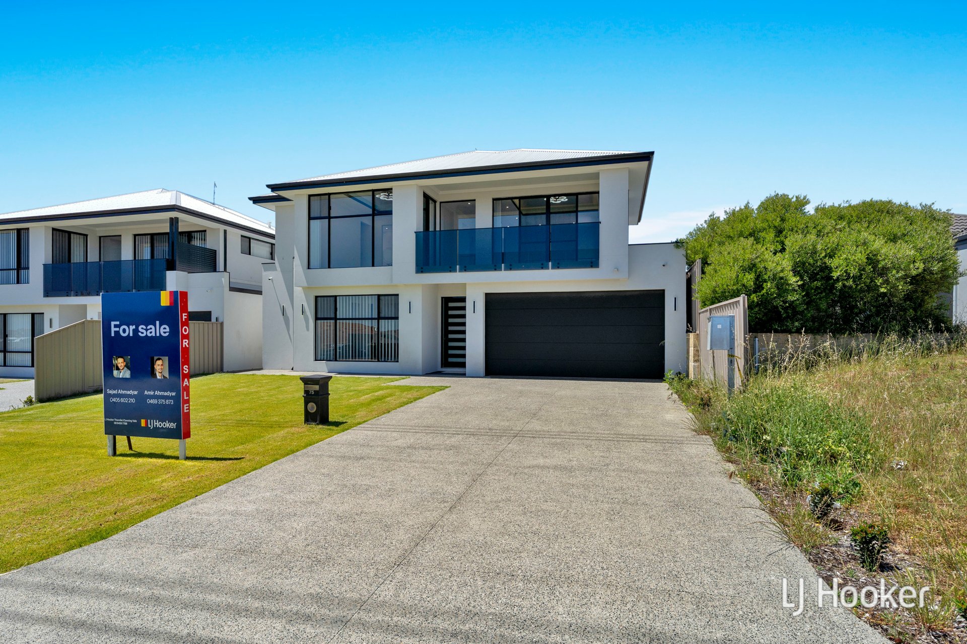 75 Birchley Road — photo 2 of 30