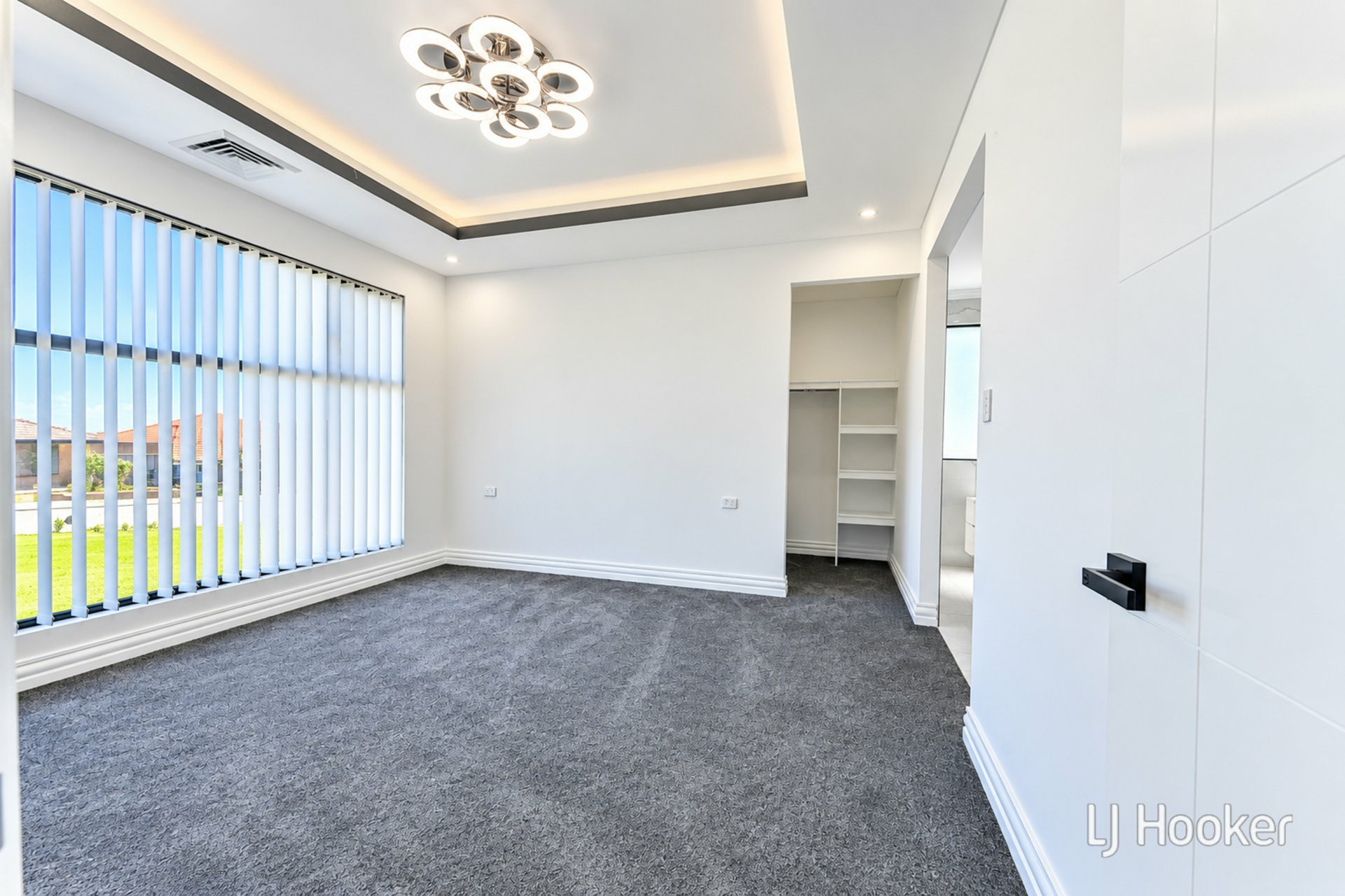 75 Birchley Road — photo 4 of 30