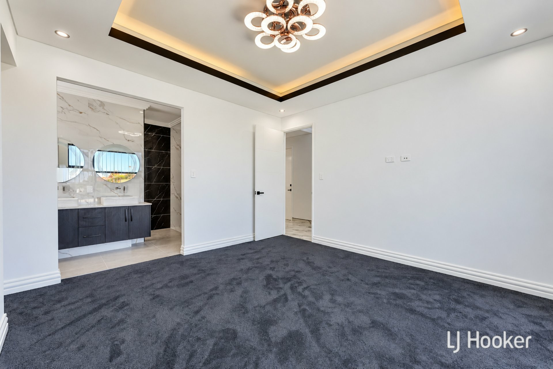 75 Birchley Road — photo 5 of 30