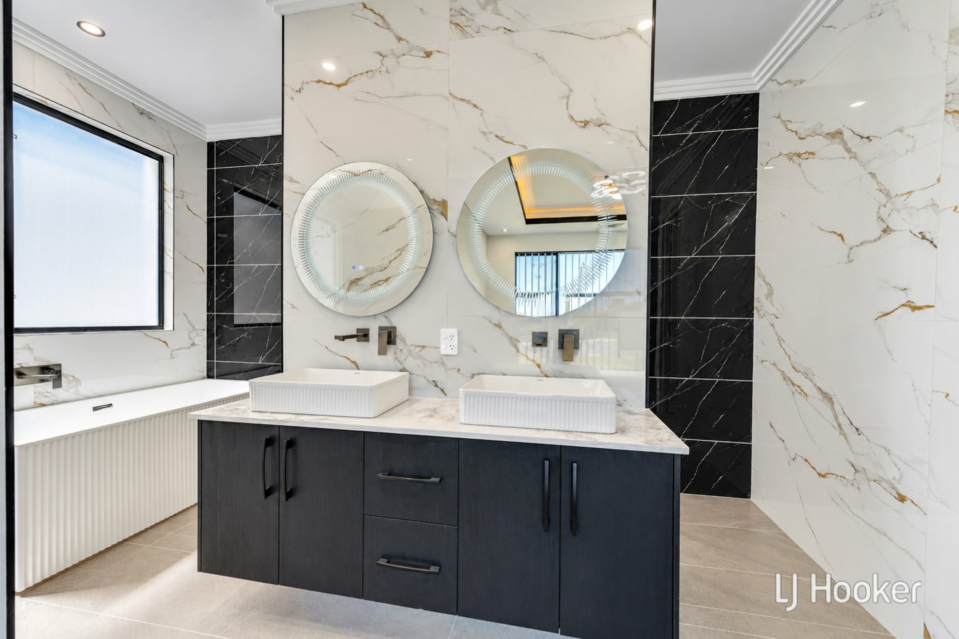 75 Birchley Road — photo 6 of 30