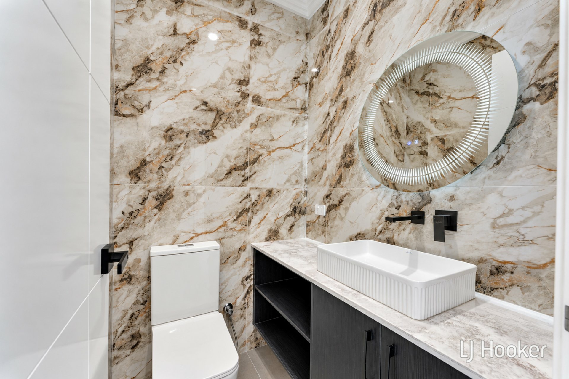 75 Birchley Road — photo 7 of 30