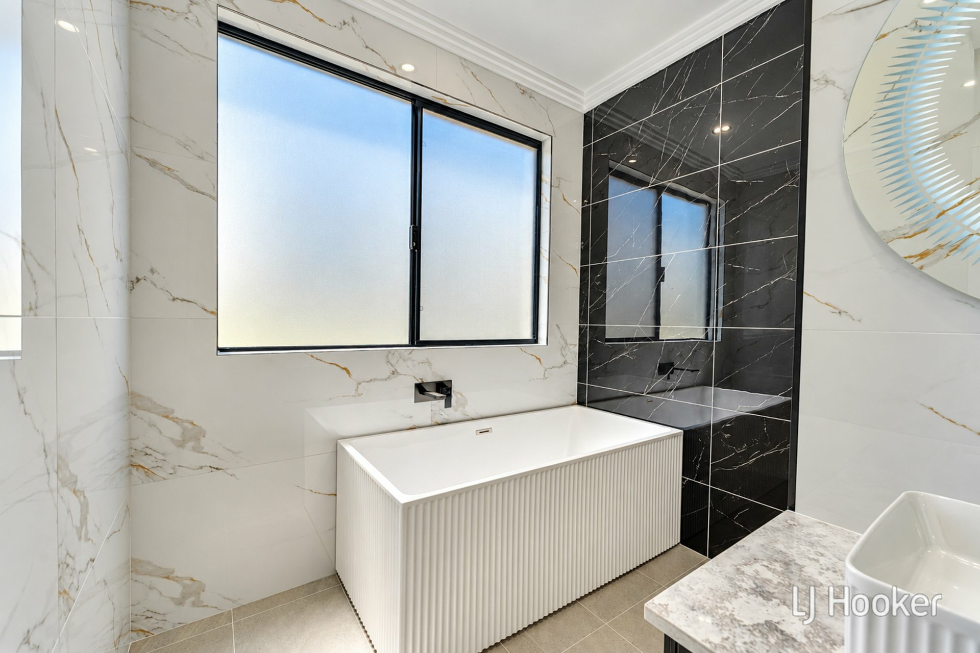 75 Birchley Road — photo 8 of 30