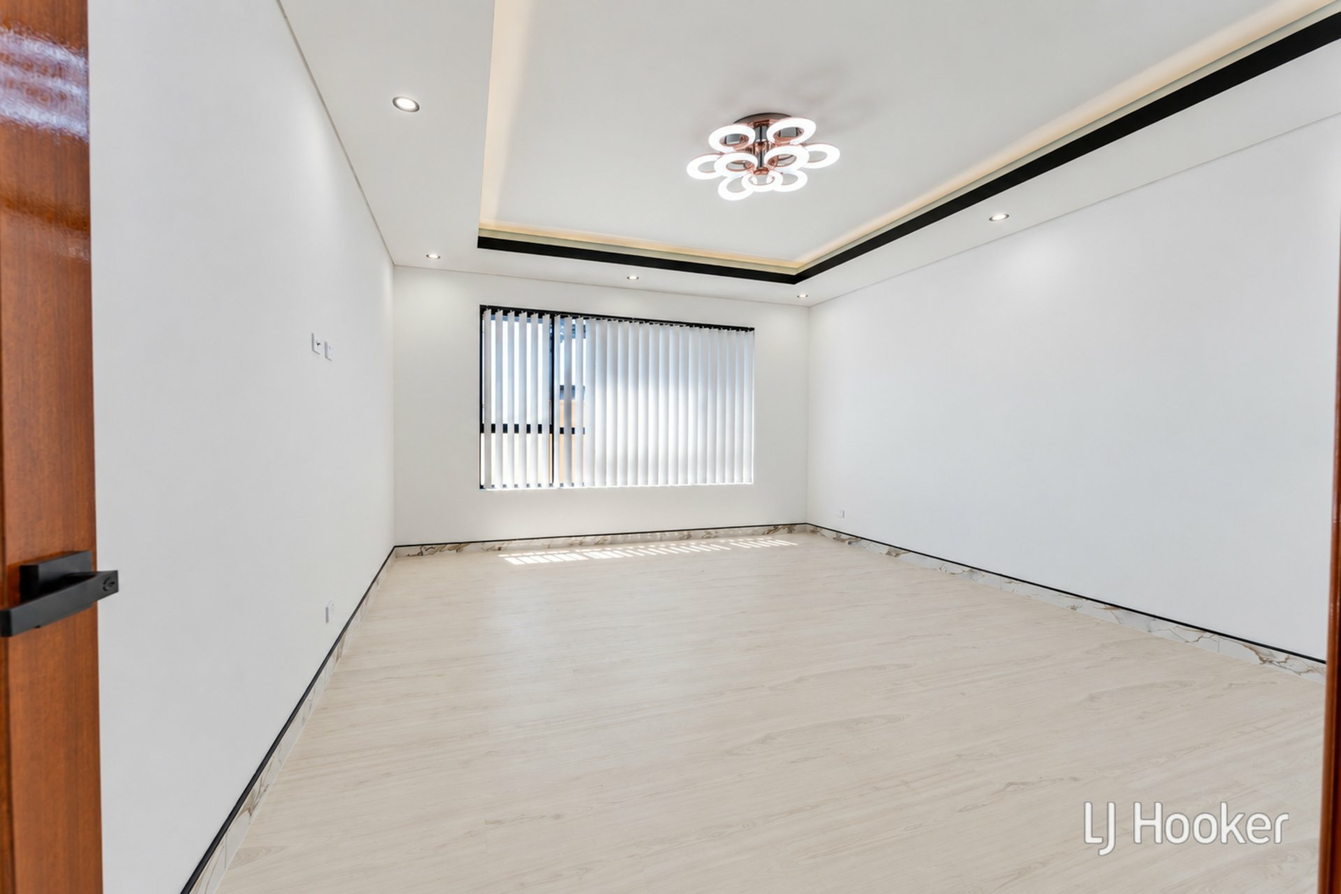 75 Birchley Road — photo 10 of 30