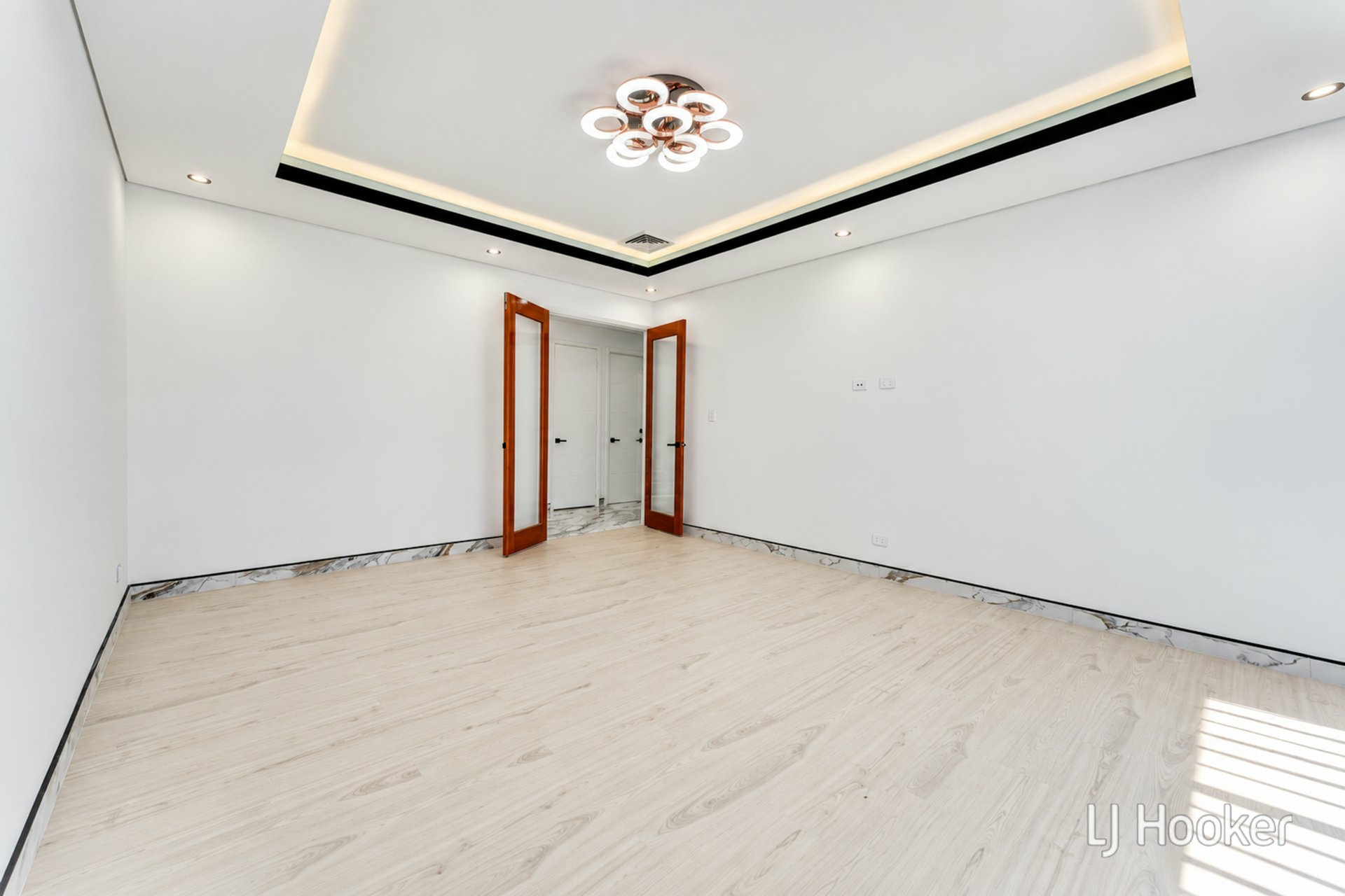 75 Birchley Road — photo 11 of 30
