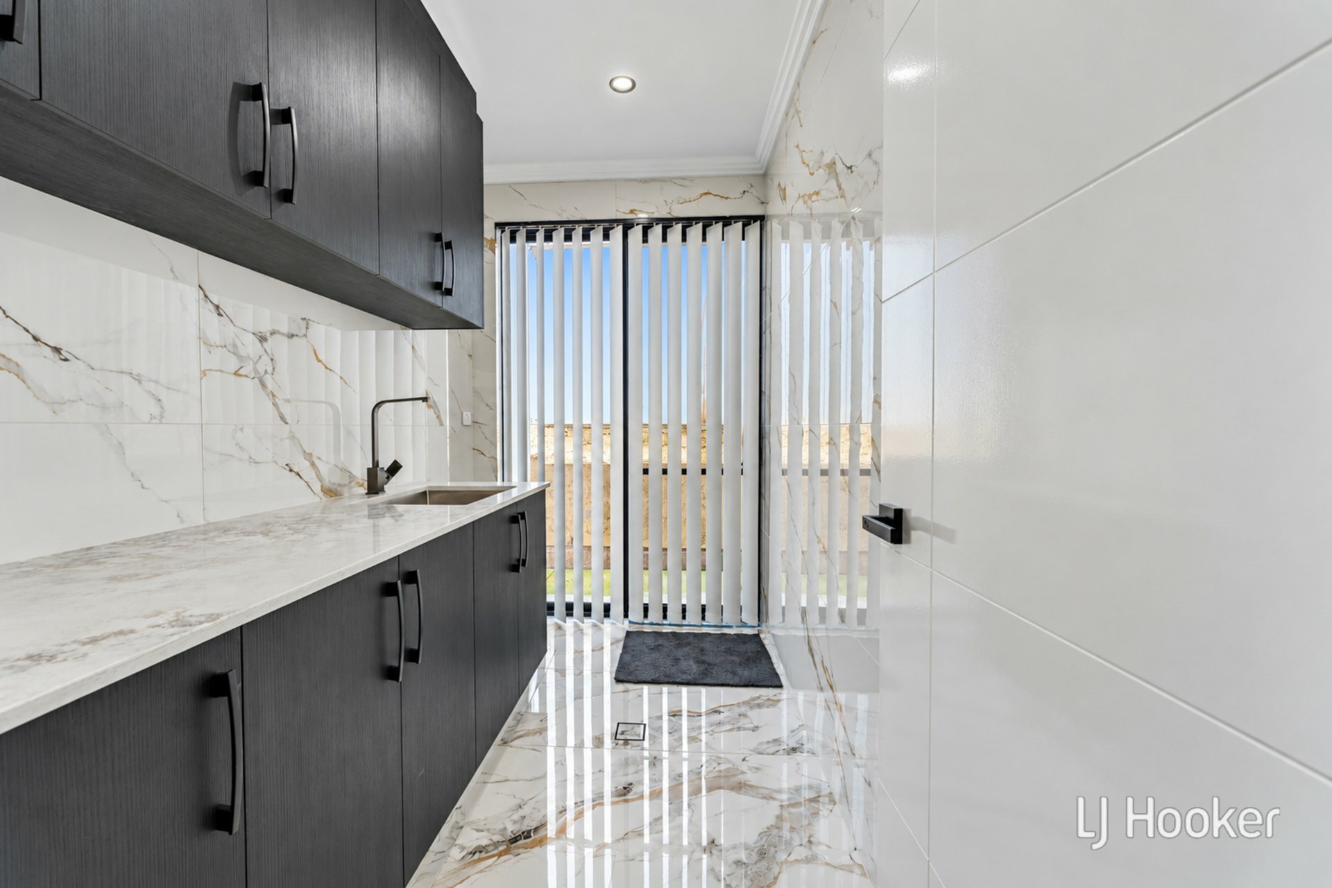 75 Birchley Road — photo 12 of 30