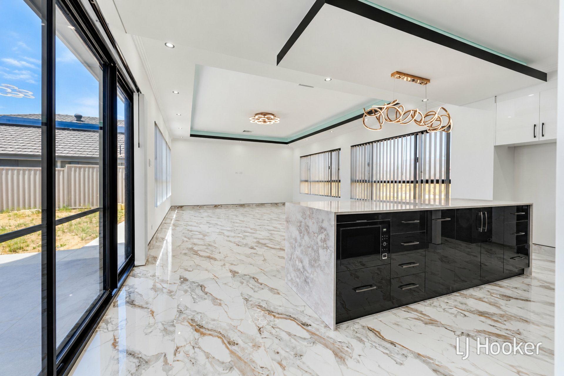 75 Birchley Road — photo 13 of 30