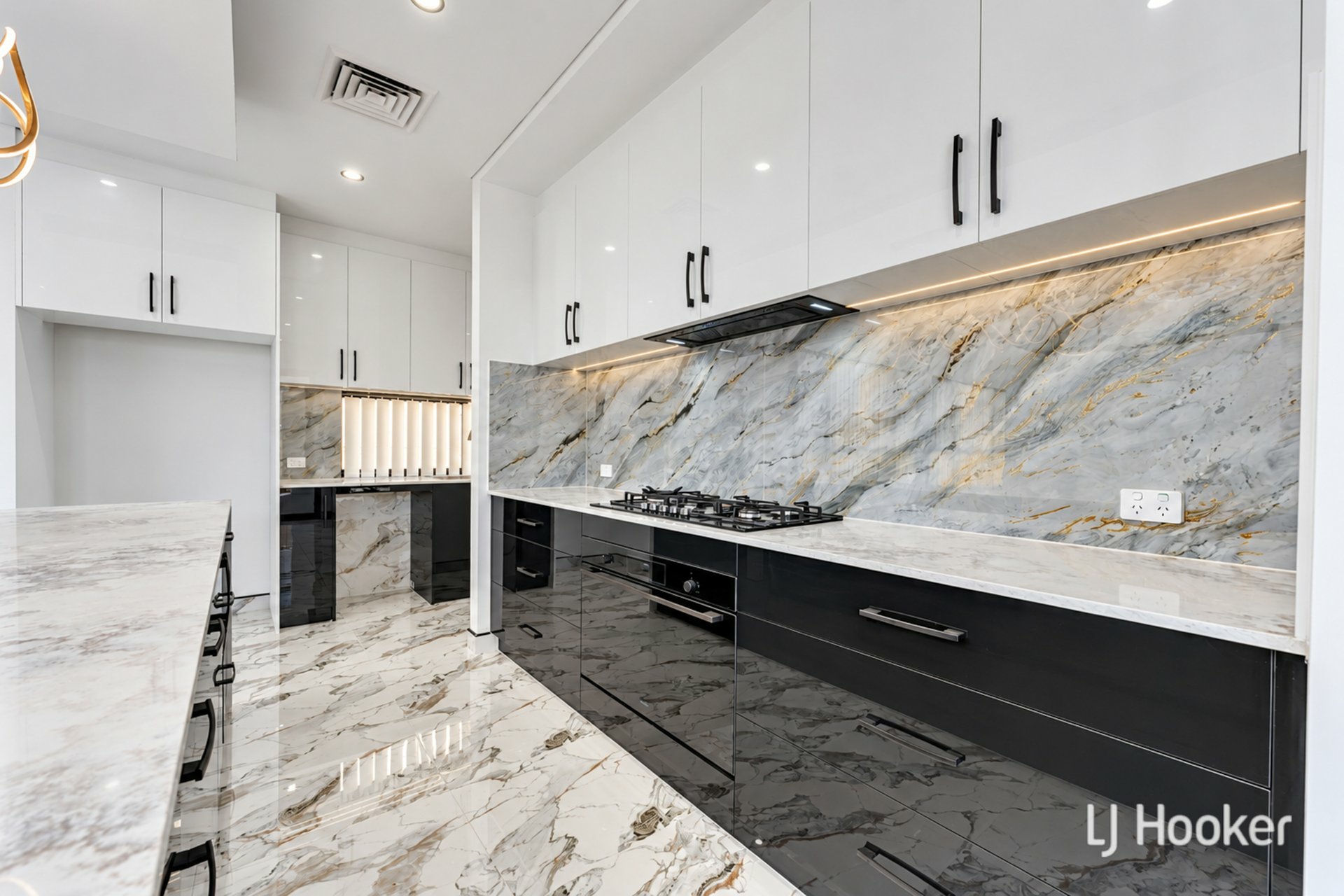 75 Birchley Road — photo 14 of 30