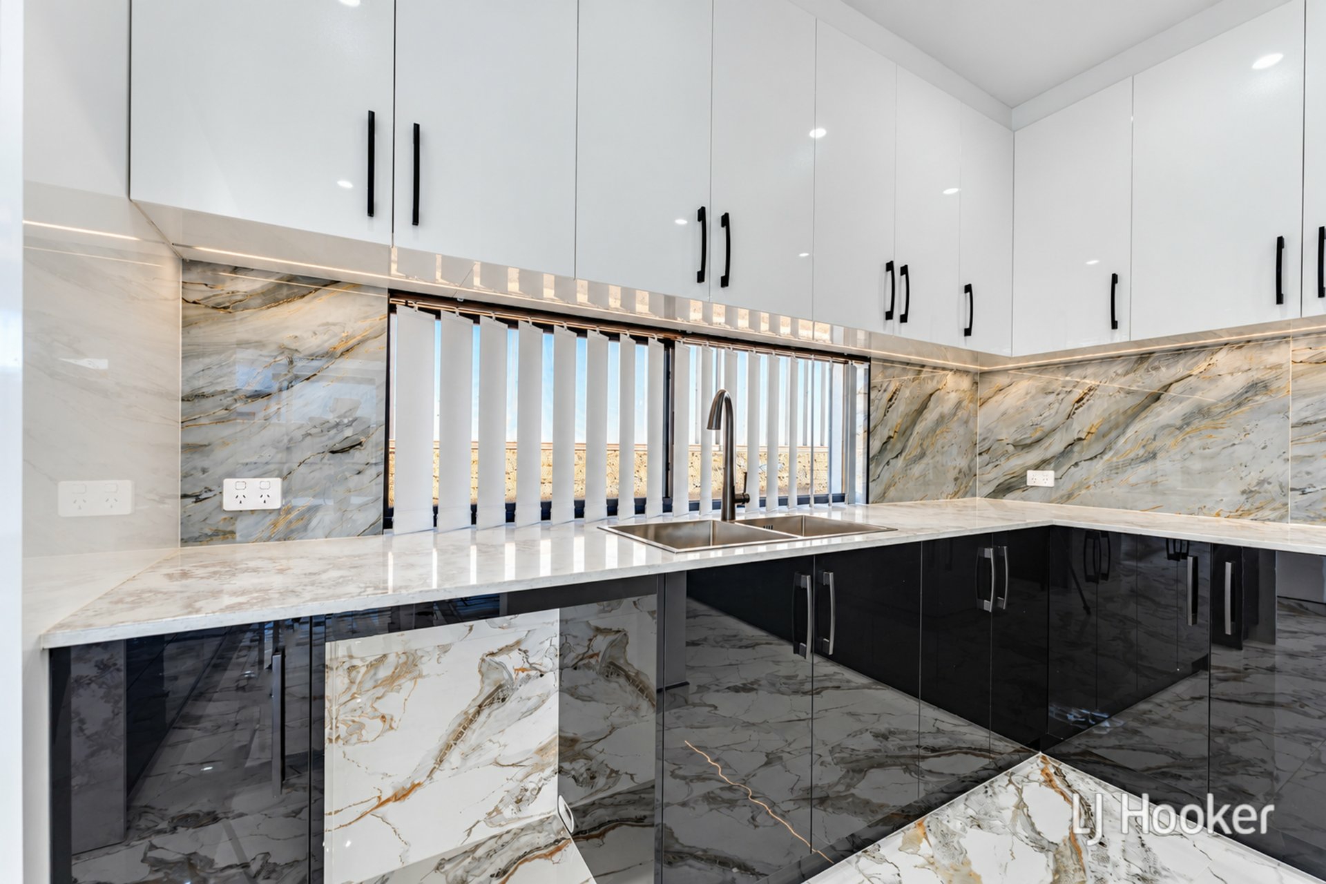 75 Birchley Road — photo 15 of 30