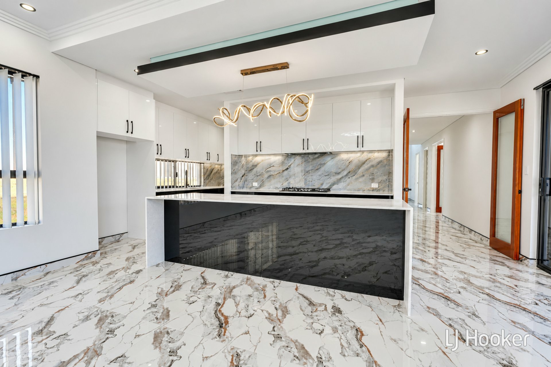 75 Birchley Road — photo 17 of 30