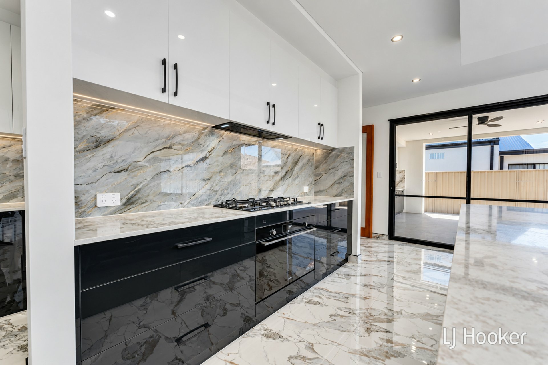 75 Birchley Road — photo 18 of 30