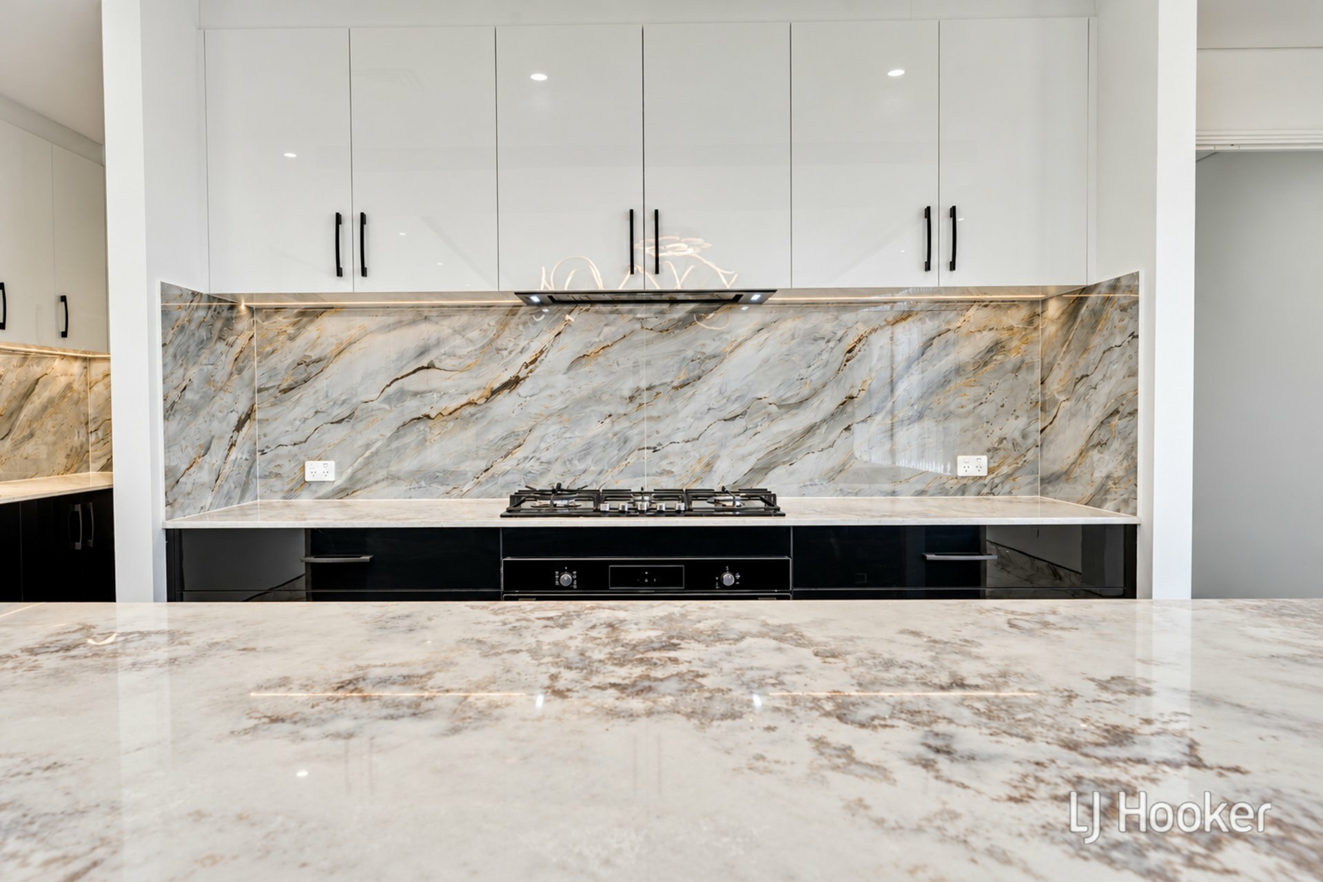 75 Birchley Road — photo 19 of 30