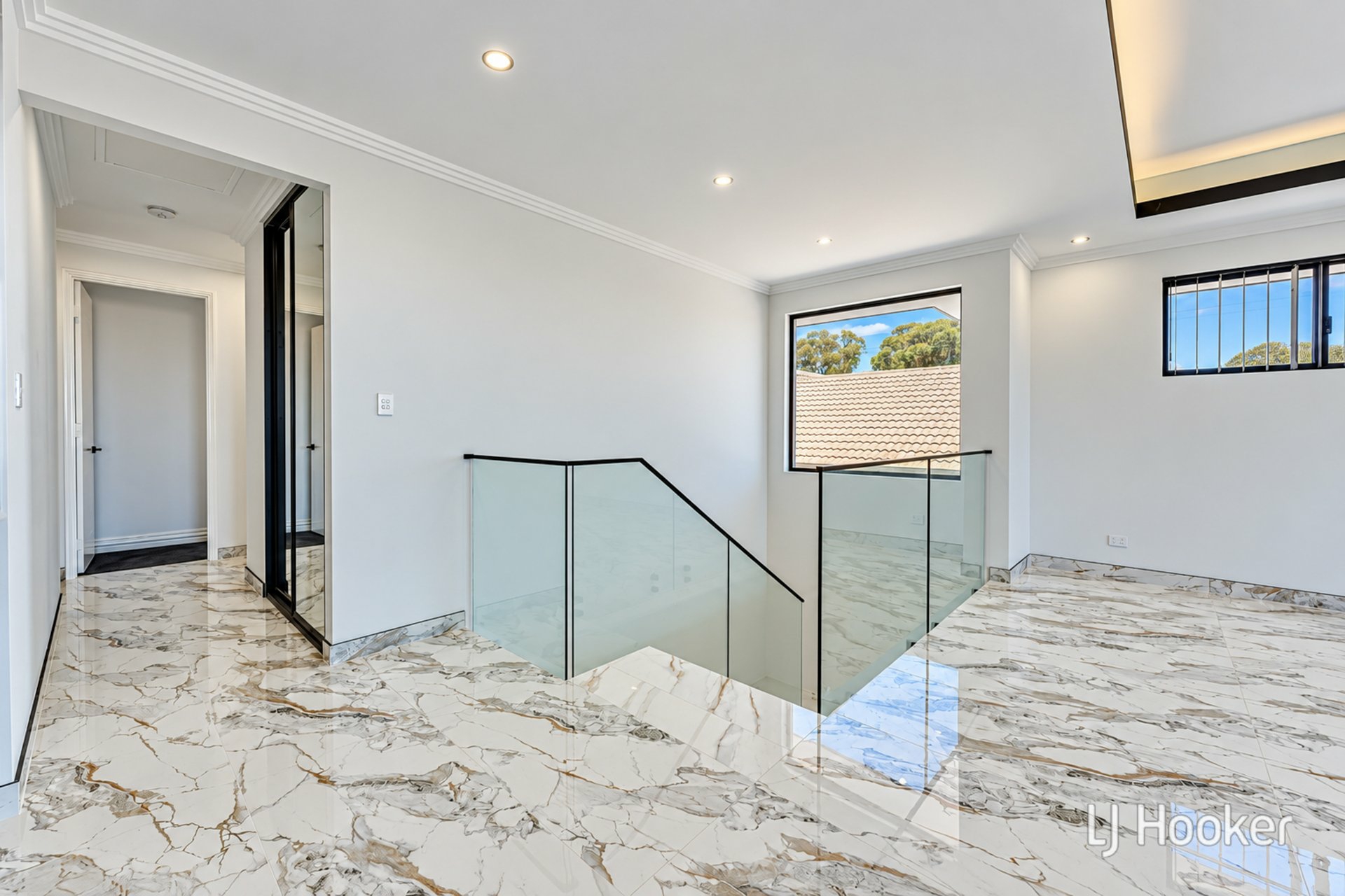 75 Birchley Road — photo 23 of 30