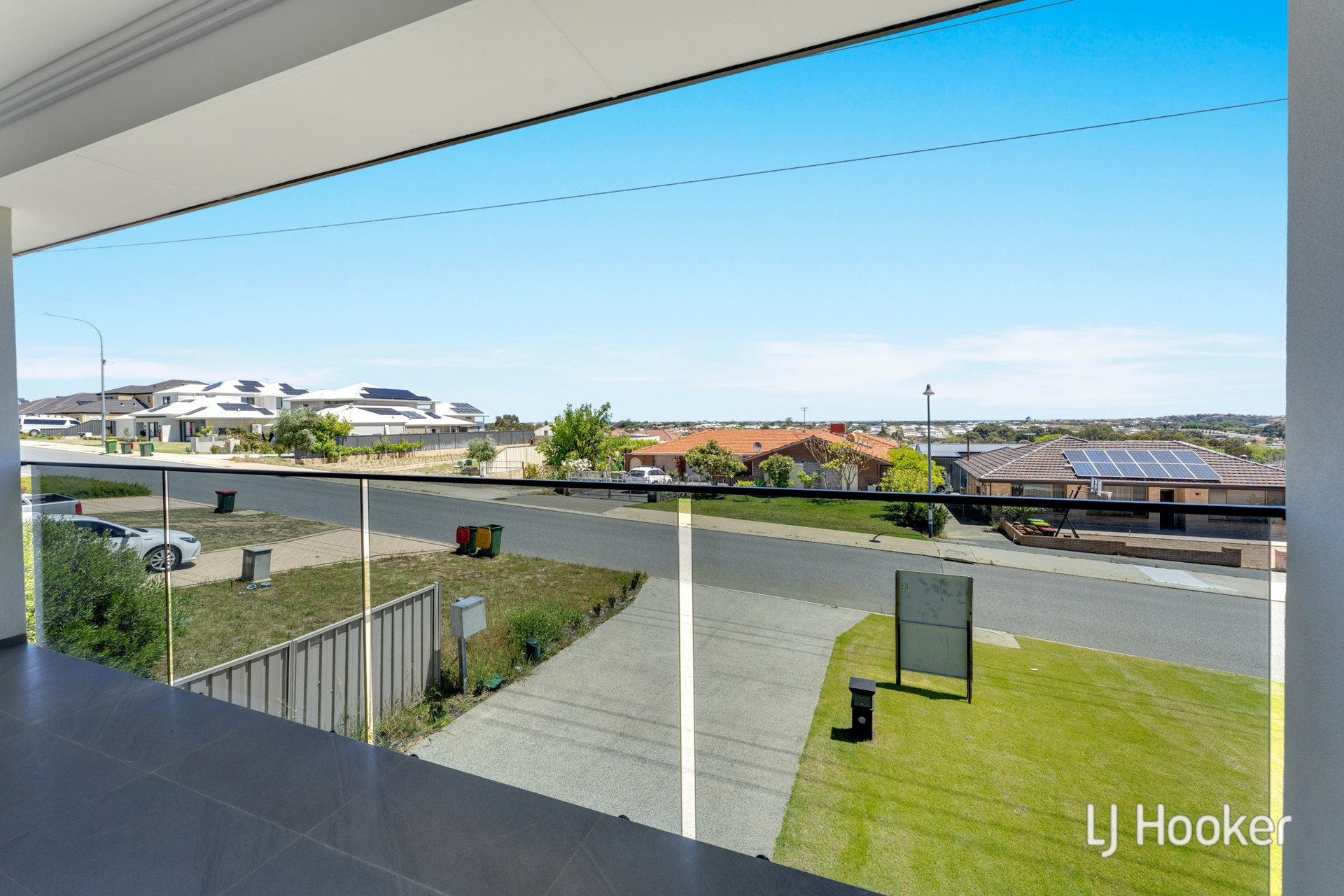 75 Birchley Road — photo 27 of 30