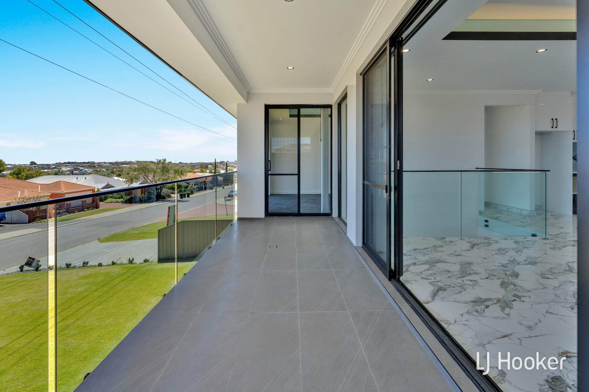 75 Birchley Road — photo 28 of 30