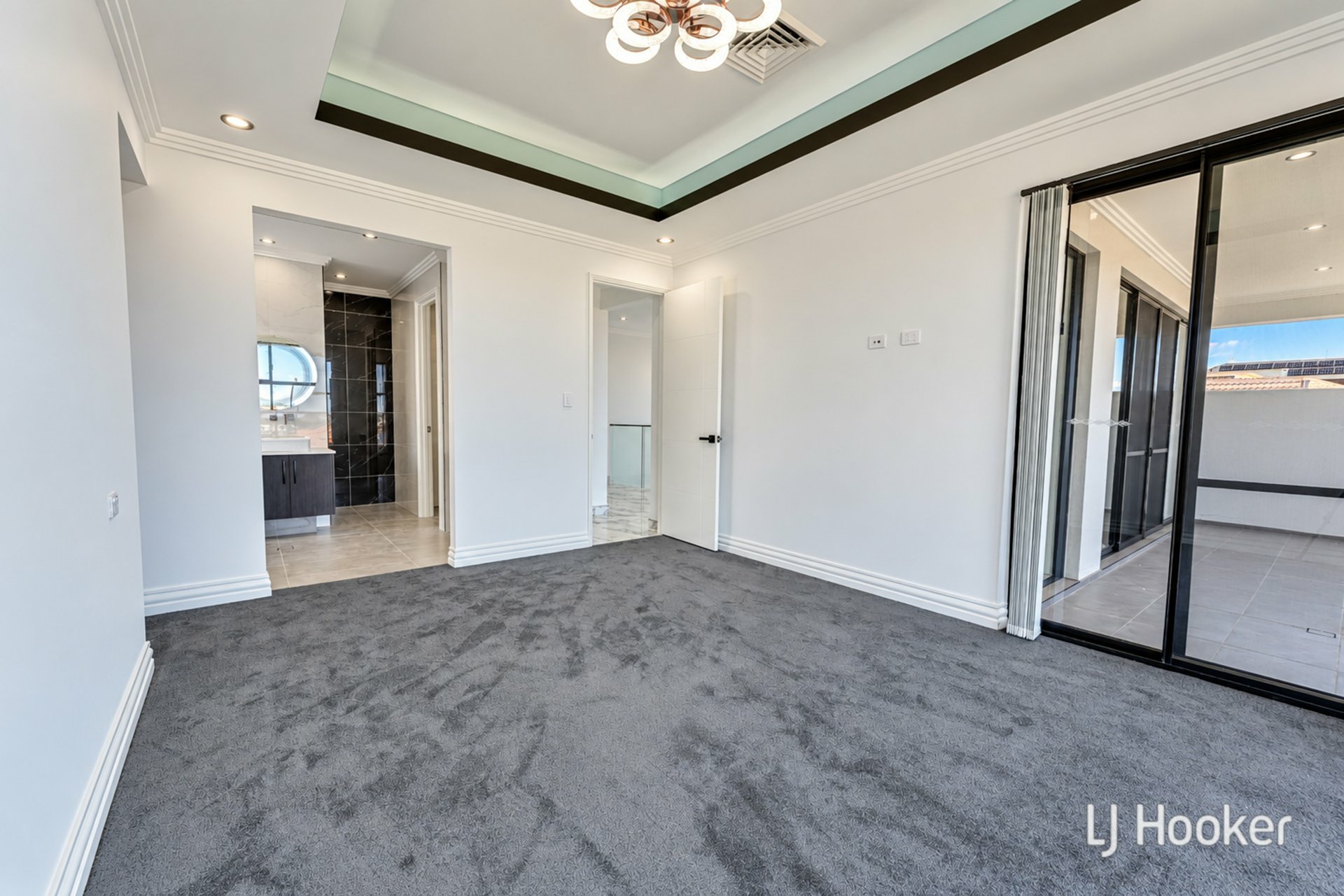 75 Birchley Road — photo 30 of 30