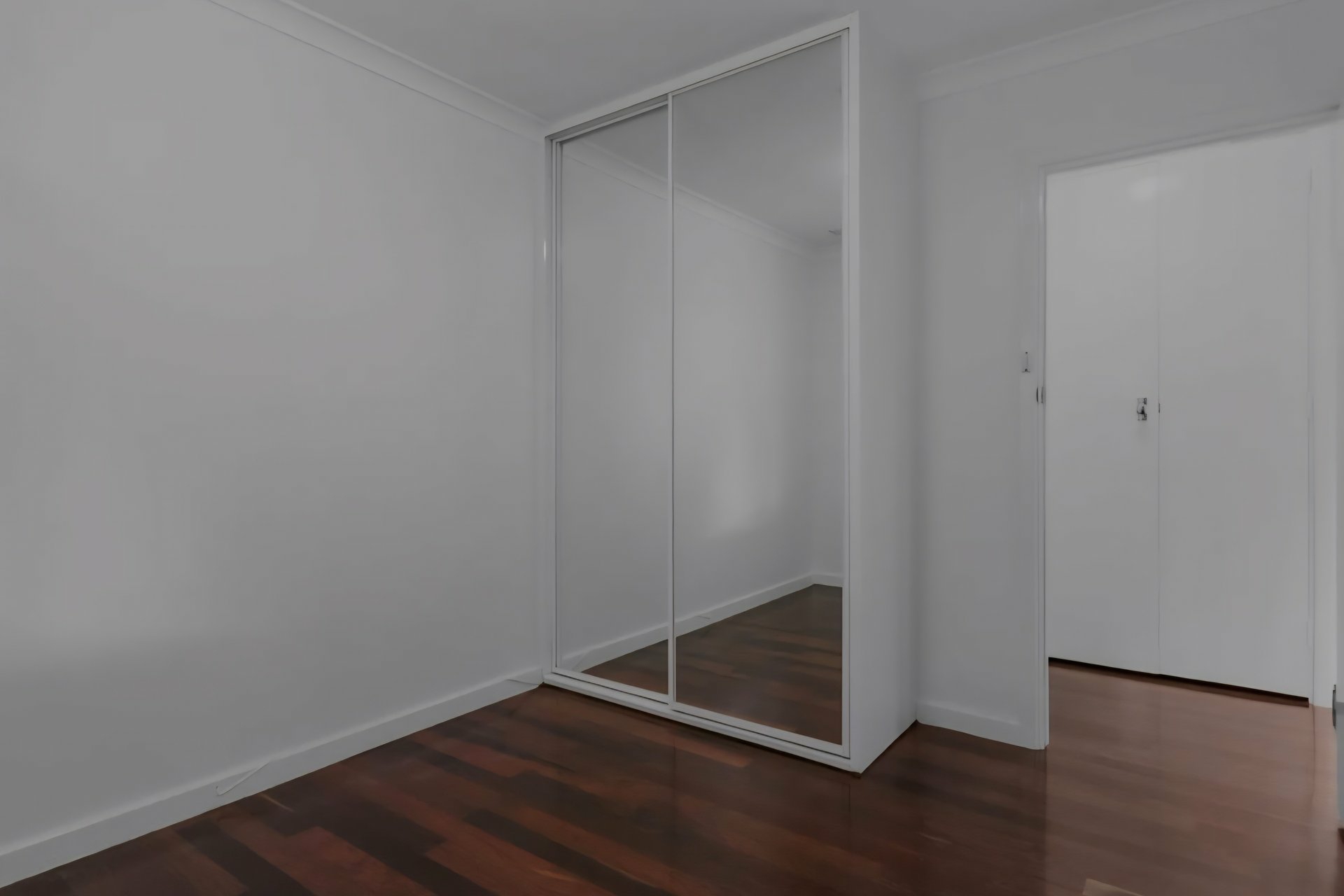 8 Norbury Way — photo 15 of 25