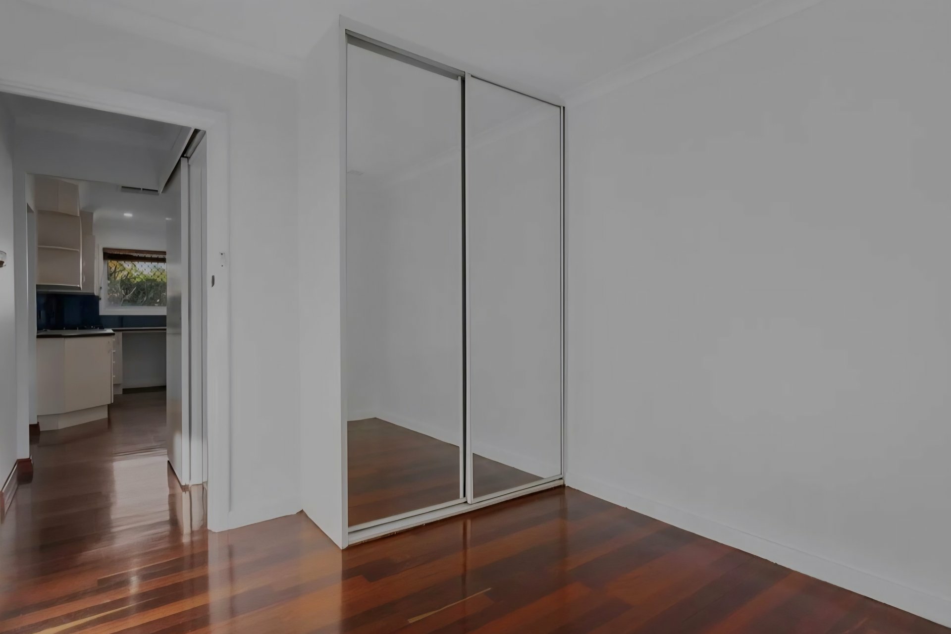 8 Norbury Way — photo 17 of 25