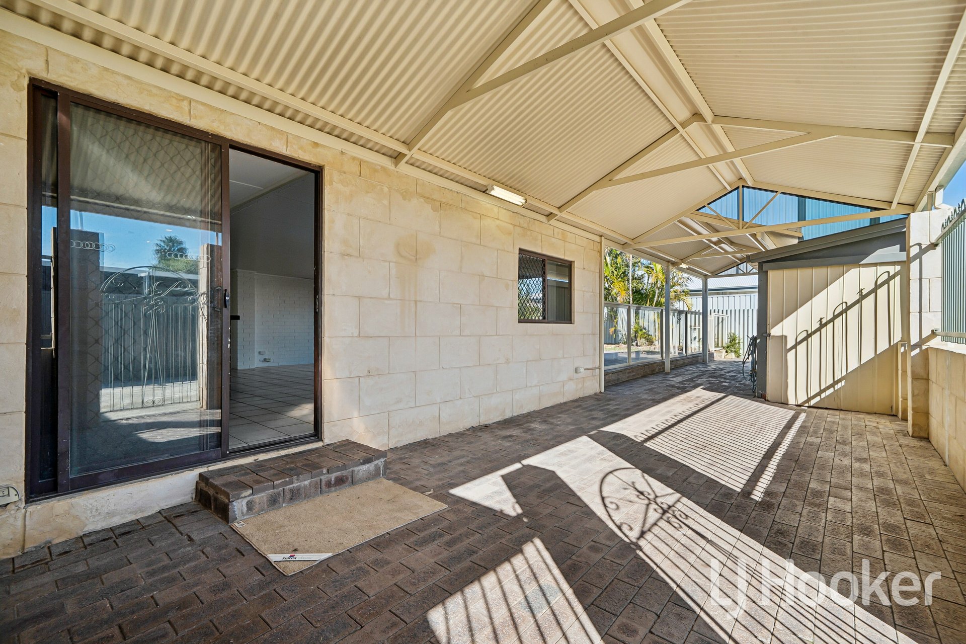 8 Norbury Way — photo 19 of 25