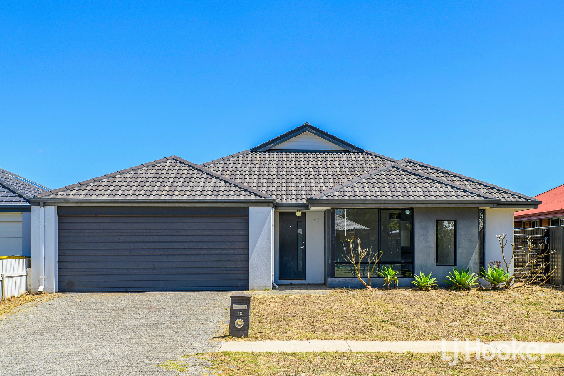 10 Beukers Way — photo from LJ Hooker Thornlie | Canning Vale