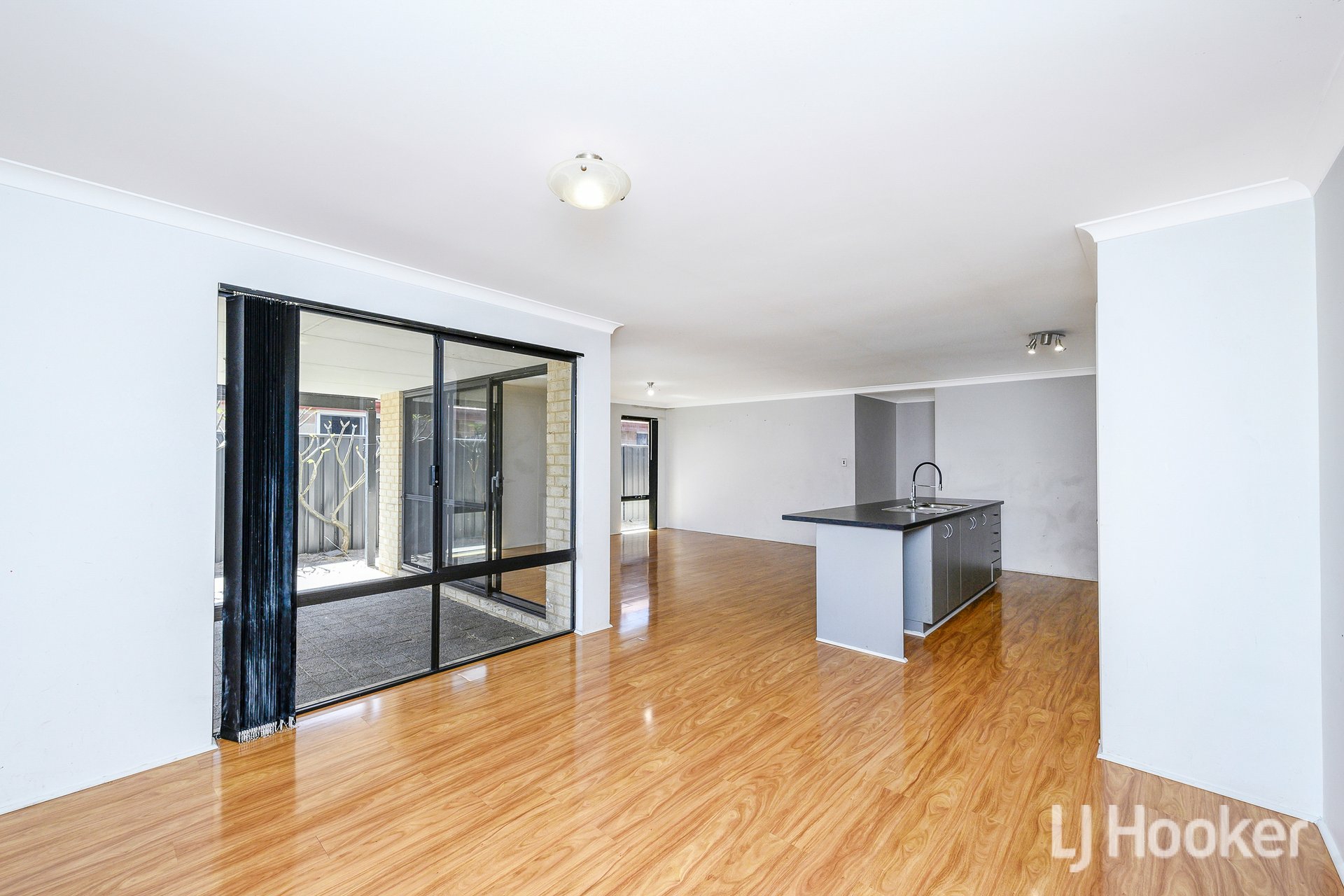 10 Beukers Way — photo 10 of 30
