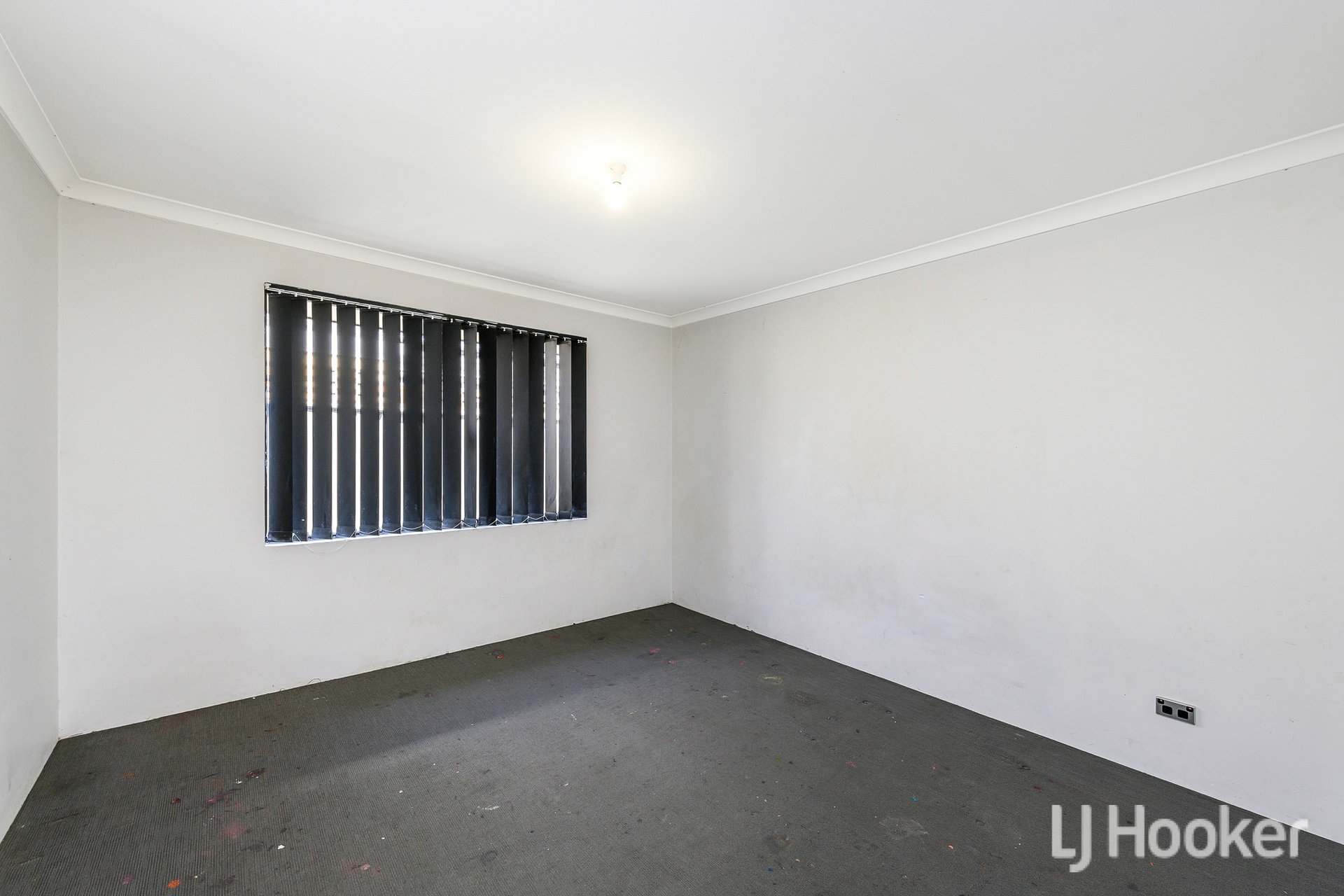 10 Beukers Way — photo 12 of 30