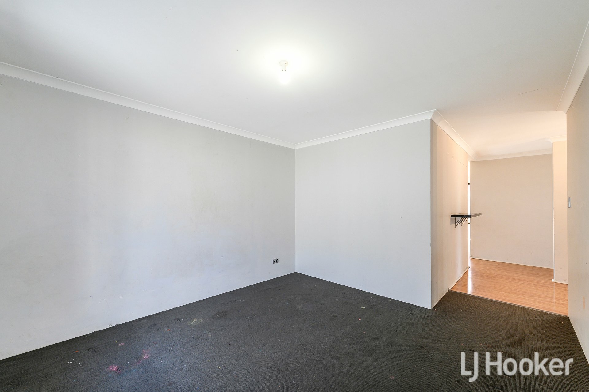 10 Beukers Way — photo 13 of 30