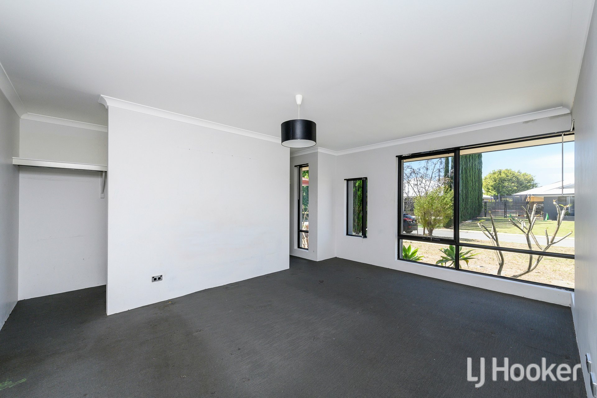 10 Beukers Way — photo 14 of 30